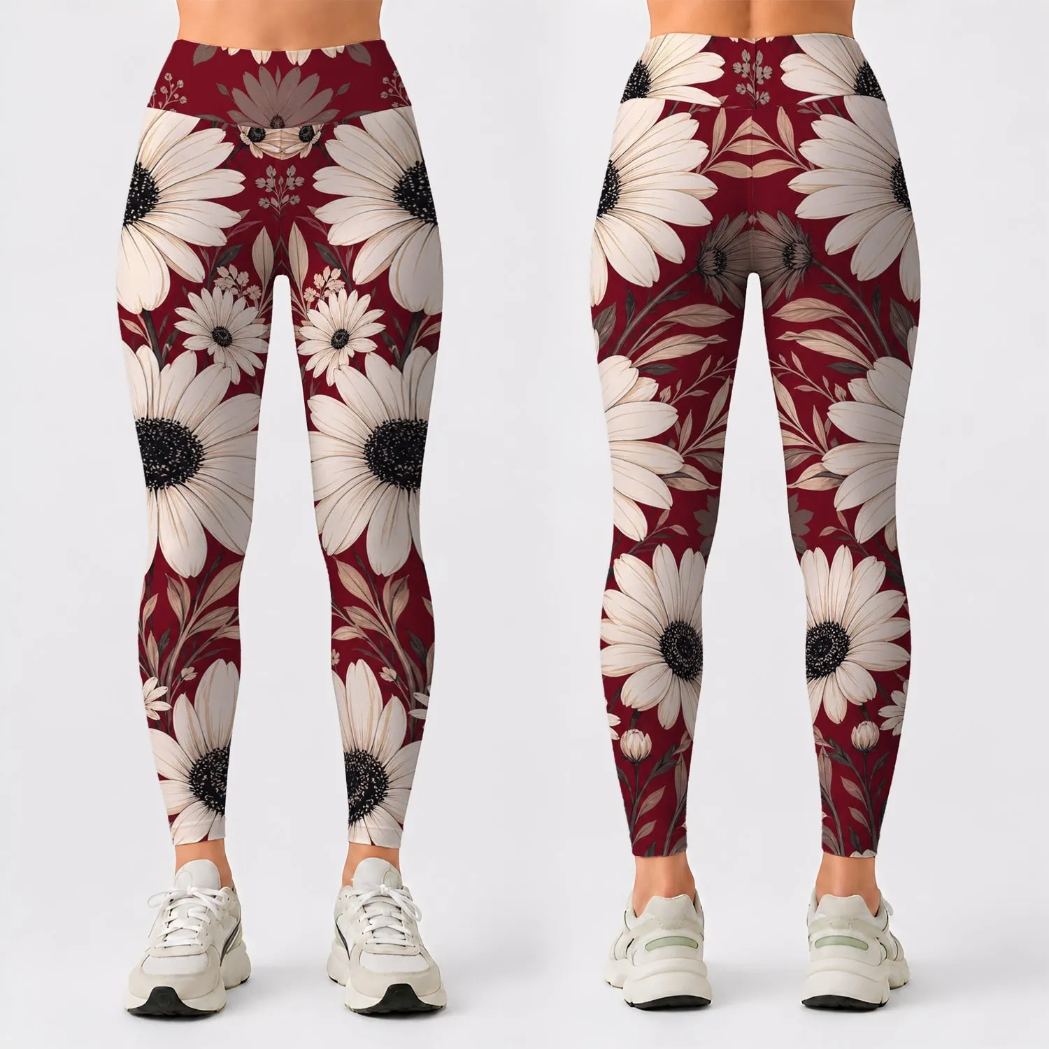 standard-leggings/0X8Ea8yu1i