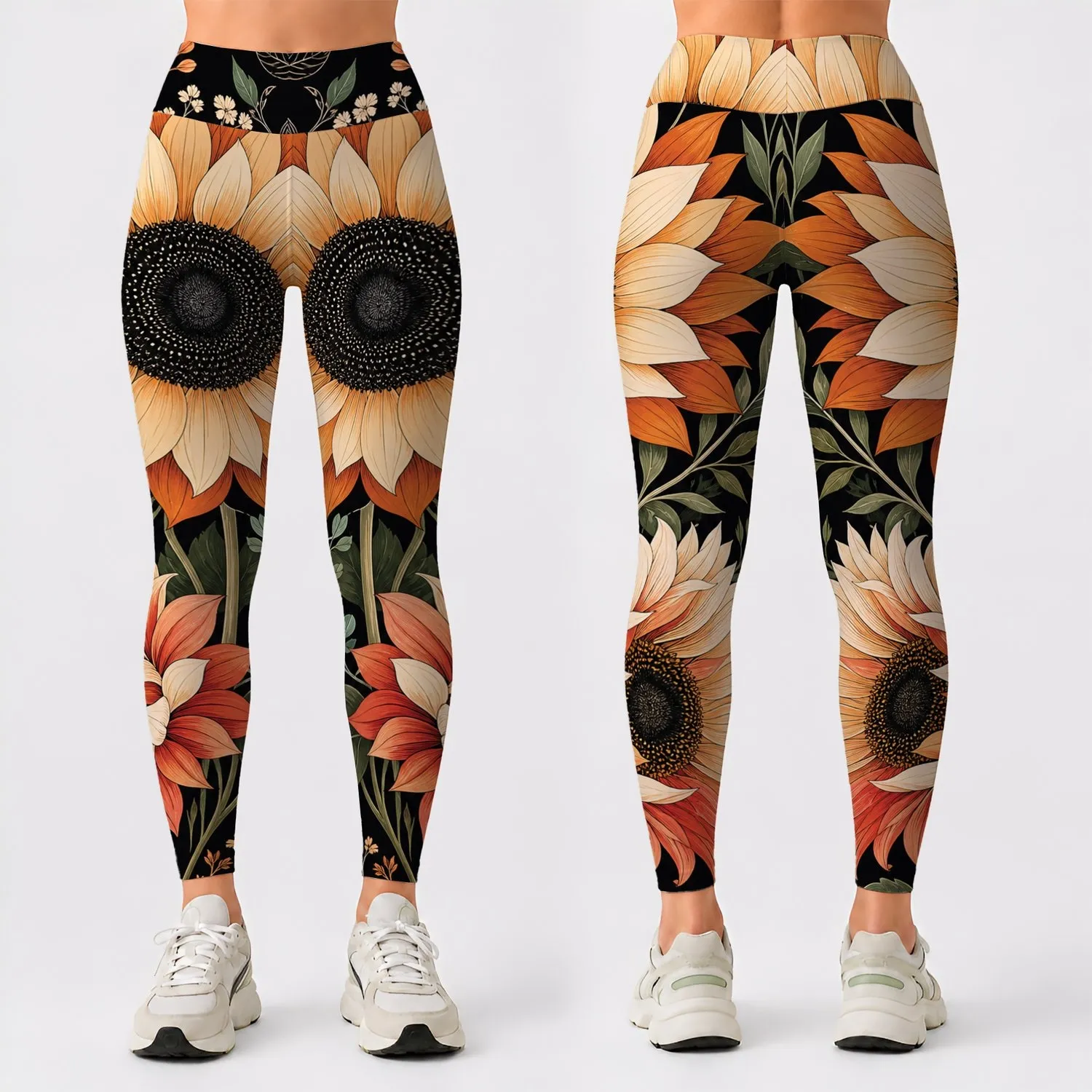 standard-leggings/aKPtzA8HOI