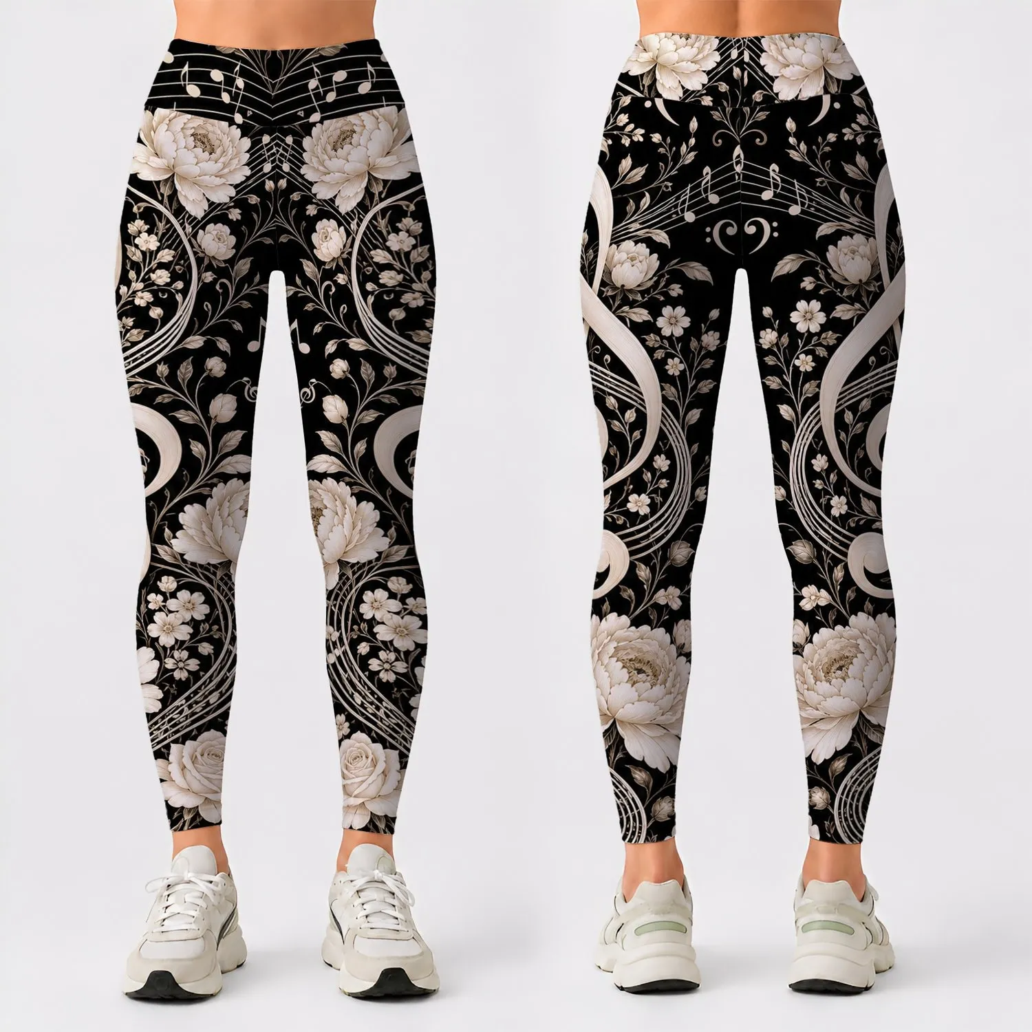 standard-leggings/T8rzMQLXYu