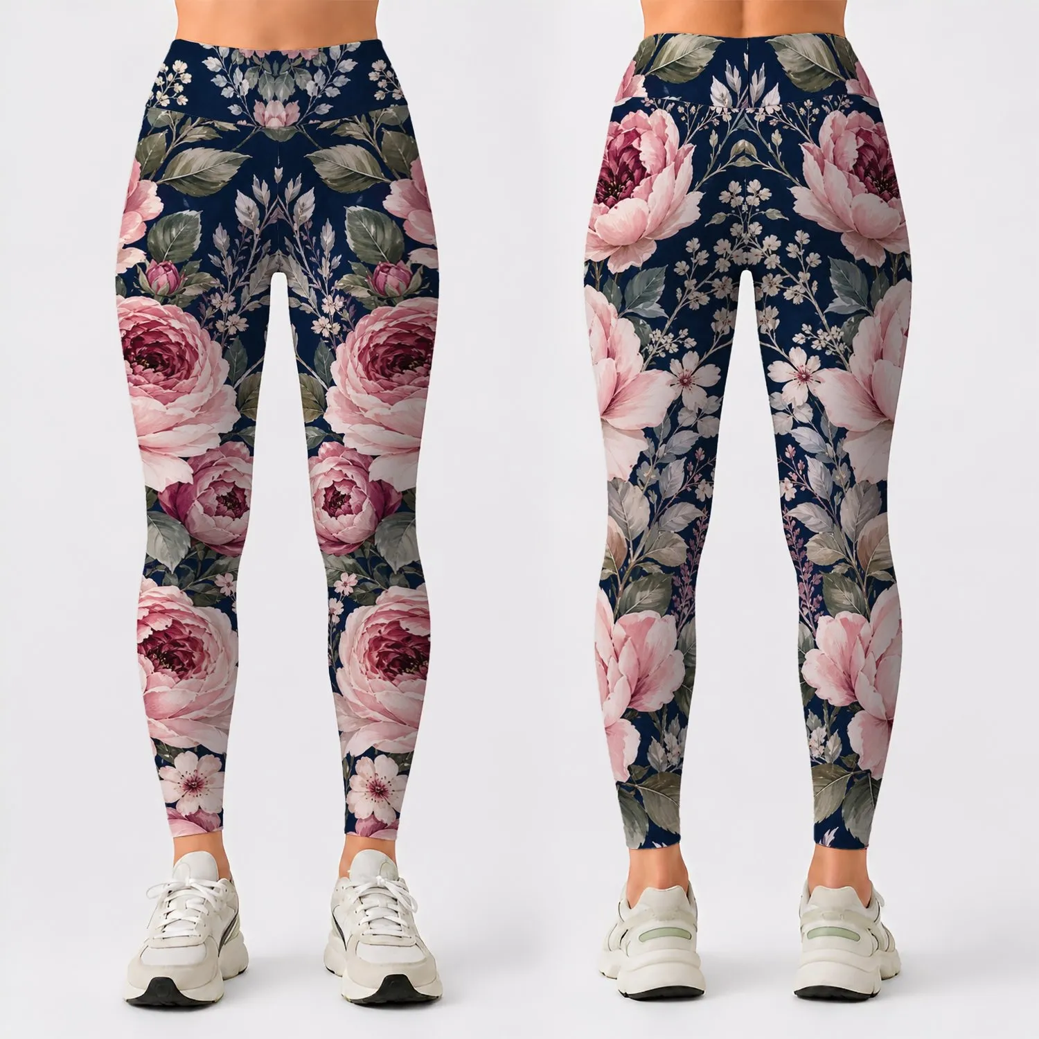standard-leggings/vPAAFvRztK