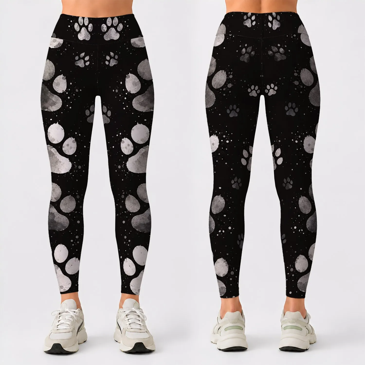 standard-leggings/FNHybB8F4J