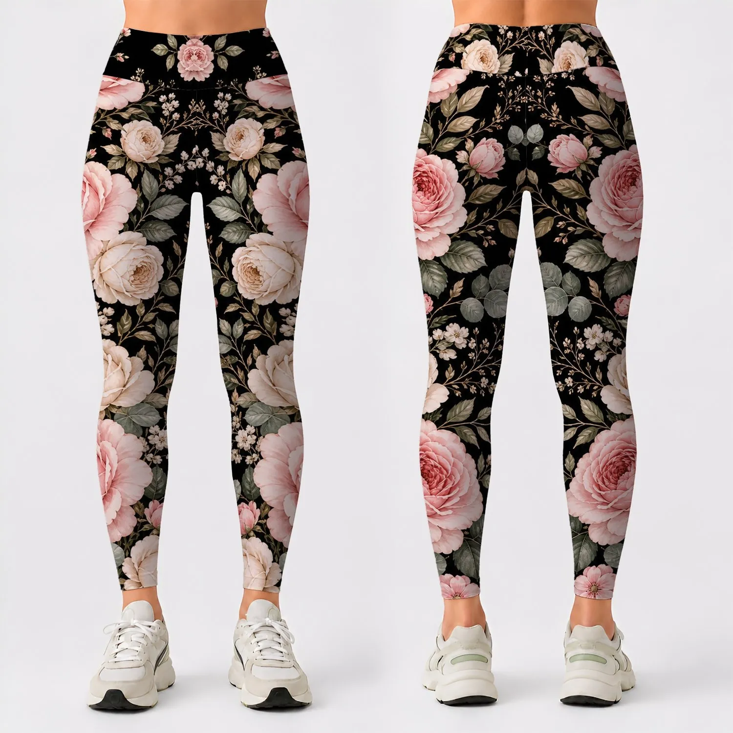 standard-leggings/AjOUW4k3Ei