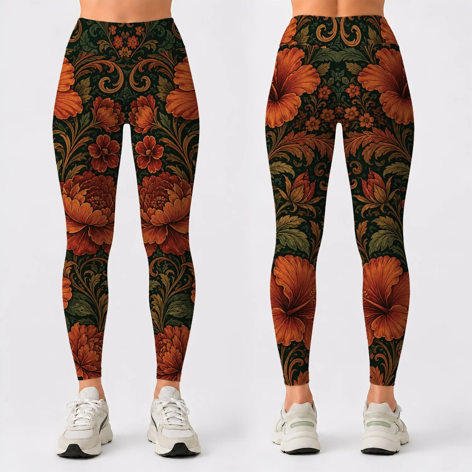 standard-leggings/eOzNttI1uE