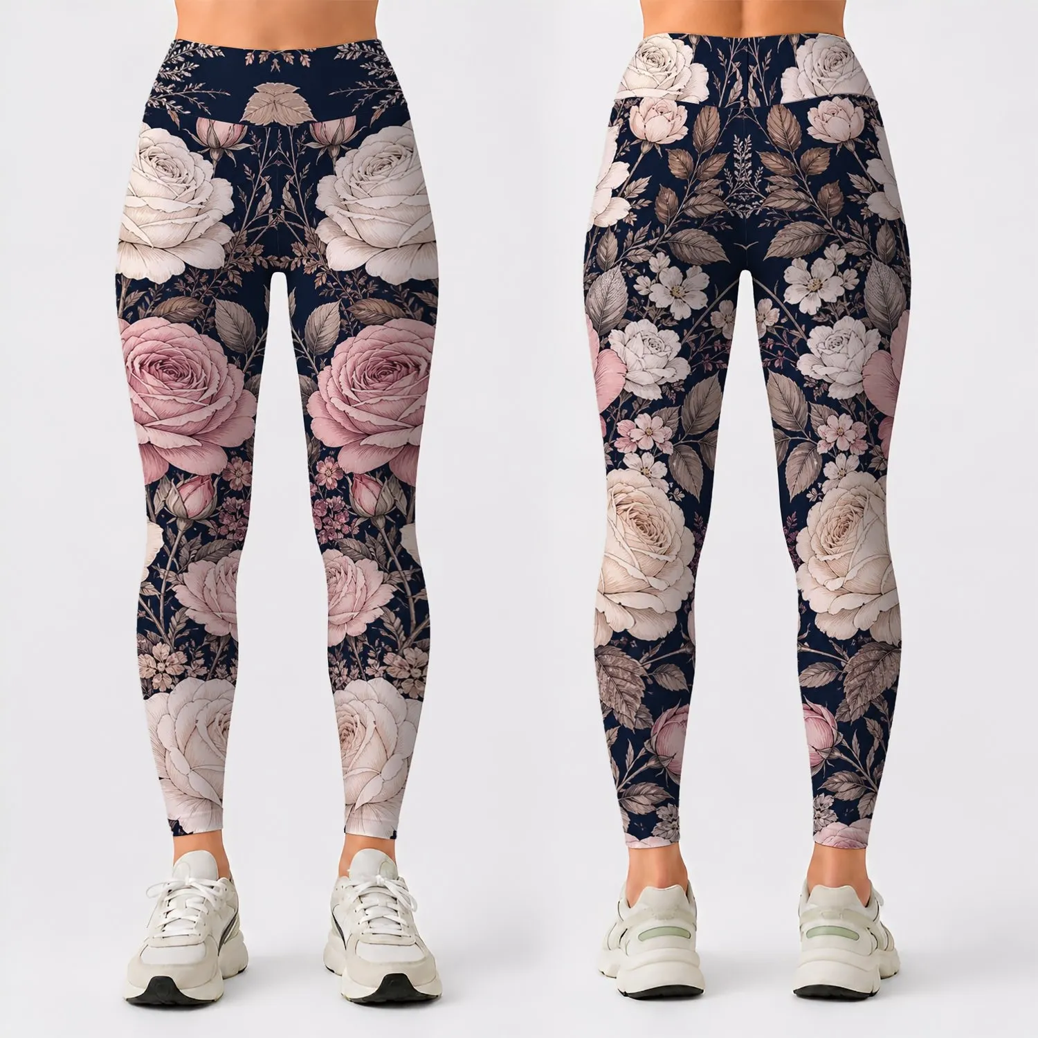 standard-leggings/Cvx2DYlRMc