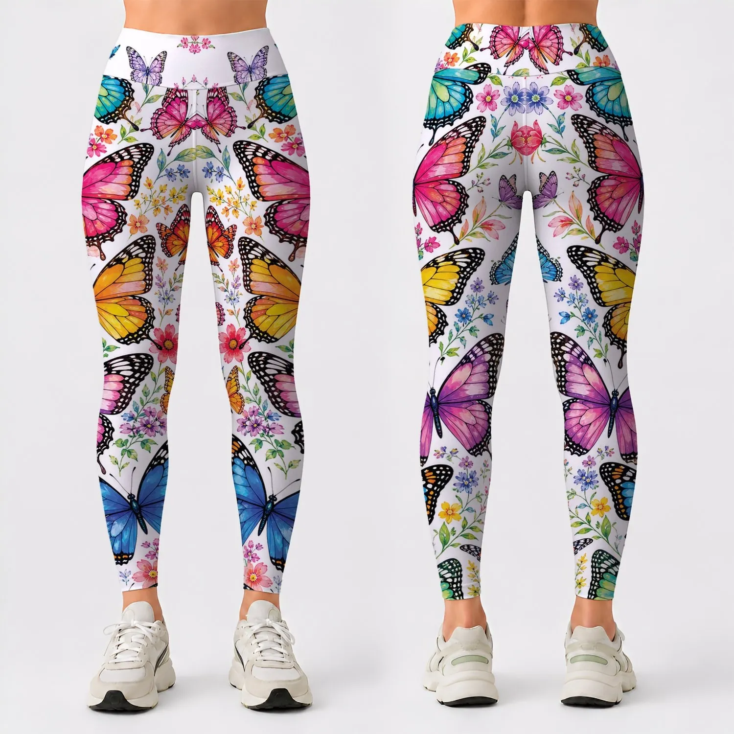 standard-leggings/9WiR3vX9VH