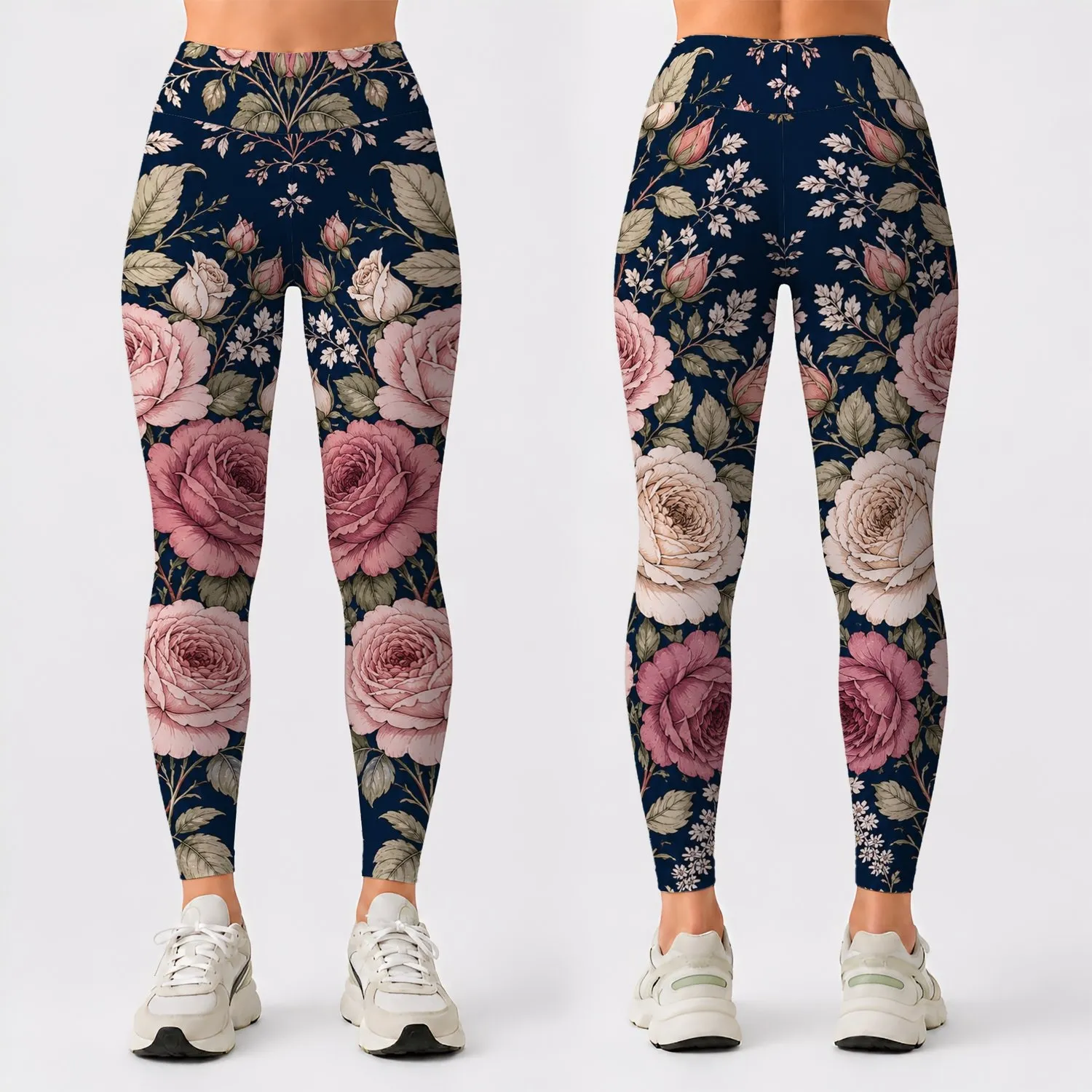 standard-leggings/WDbaiAoSxx