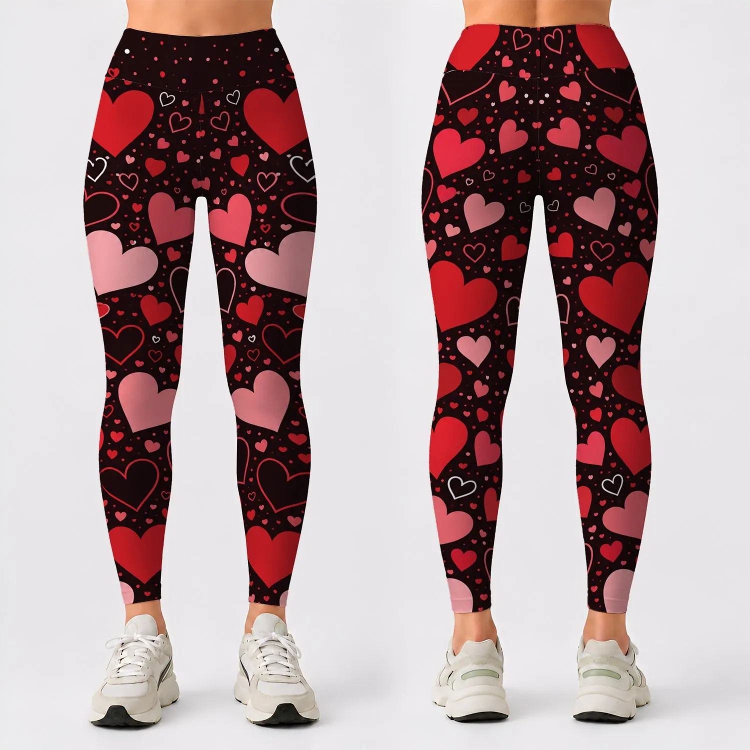 standard-leggings/y4aJfKSgW5