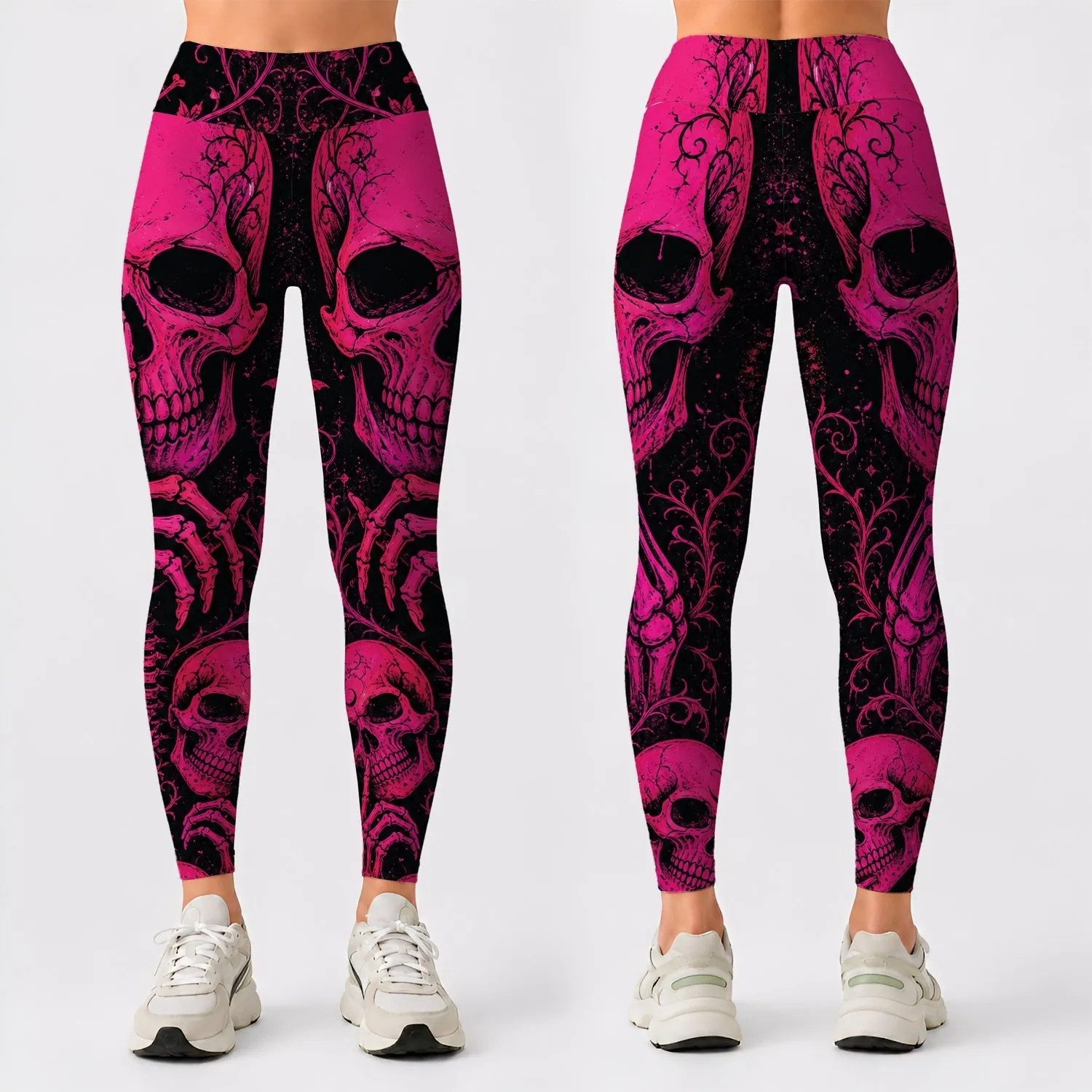 standard-leggings/Ei2QQ3VUPM