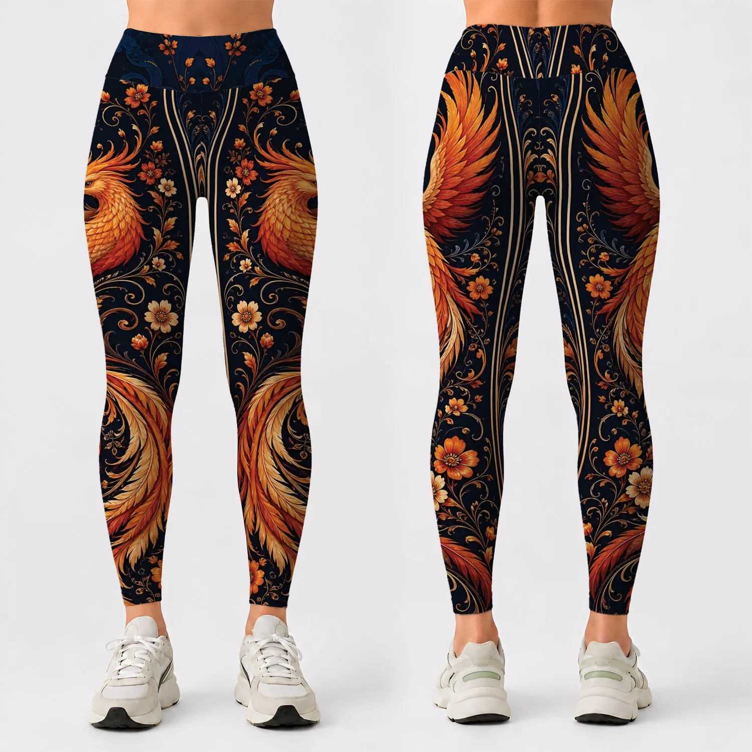 standard-leggings/sqW4UTolKC