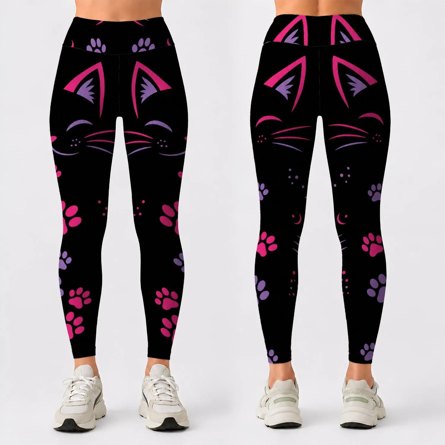 standard-leggings/3ml_Qd7K2F