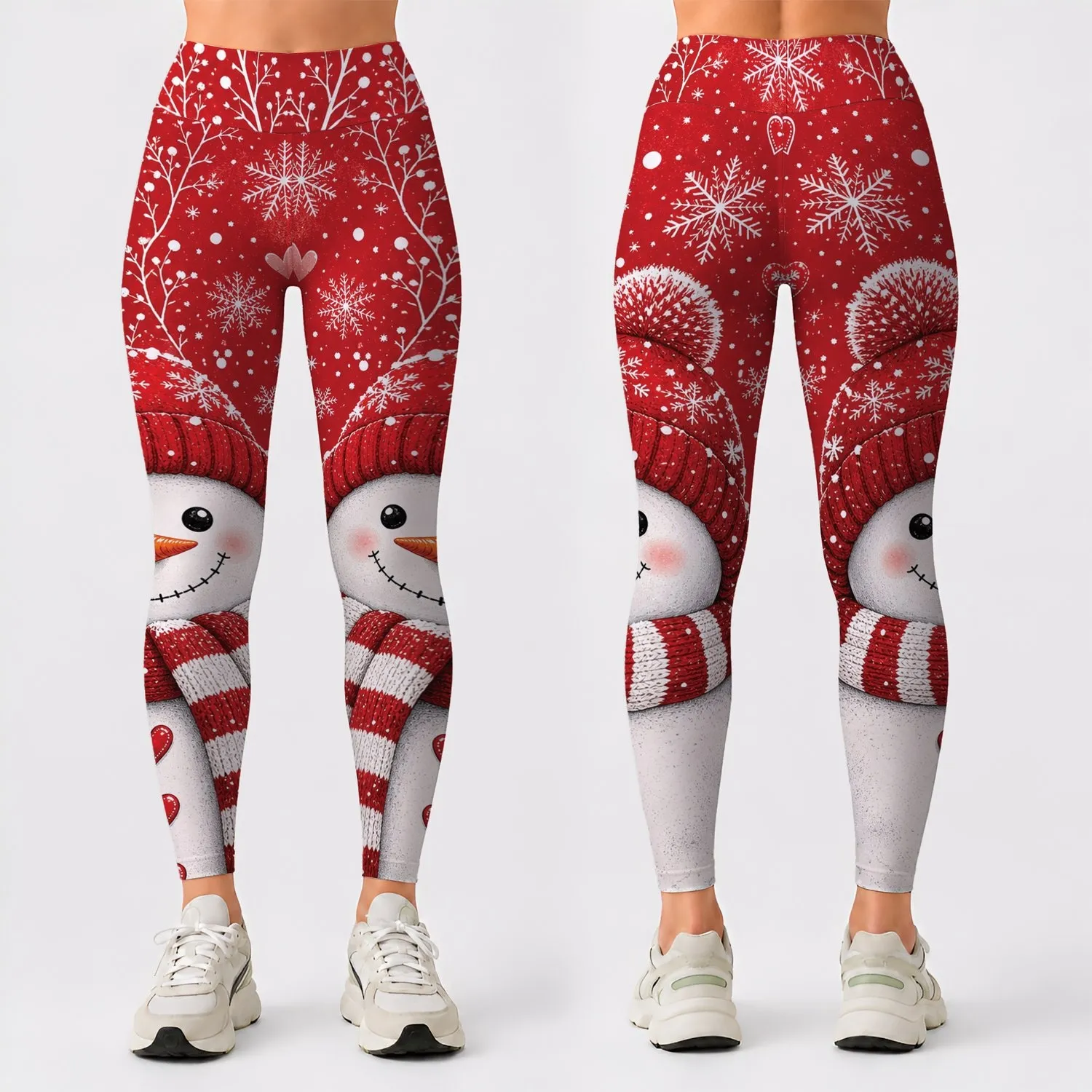 standard-leggings/WSKzIao4gH