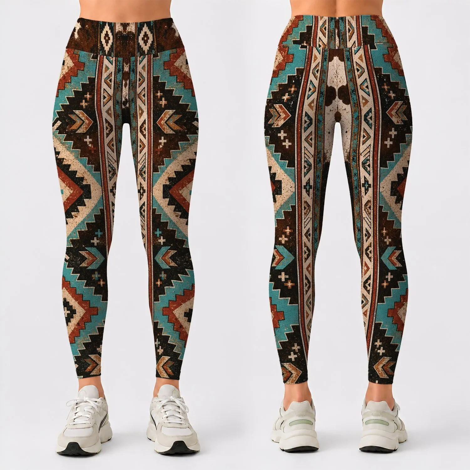 standard-leggings/iV4CN4ep9K
