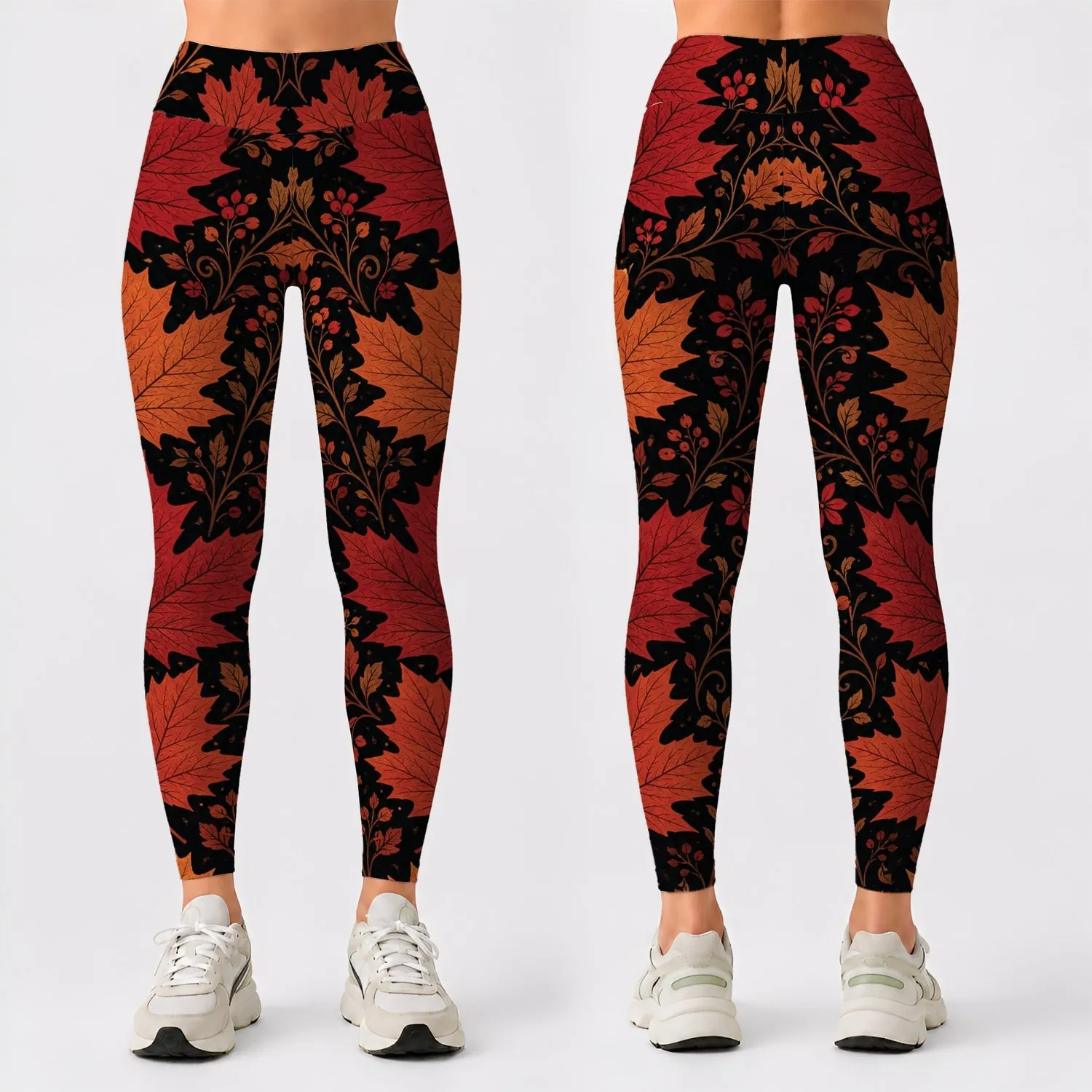 standard-leggings/2XDuDbLGZb