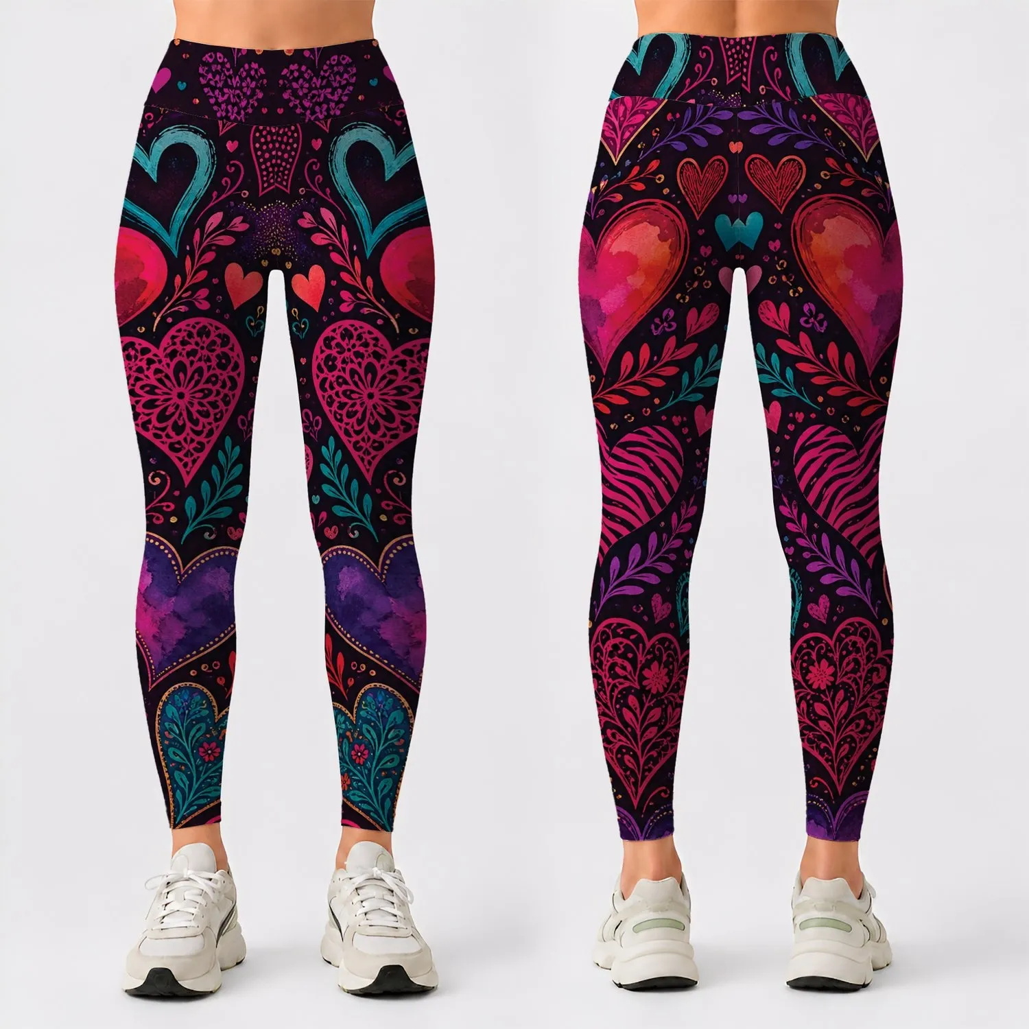 standard-leggings/ySbRhDqsem