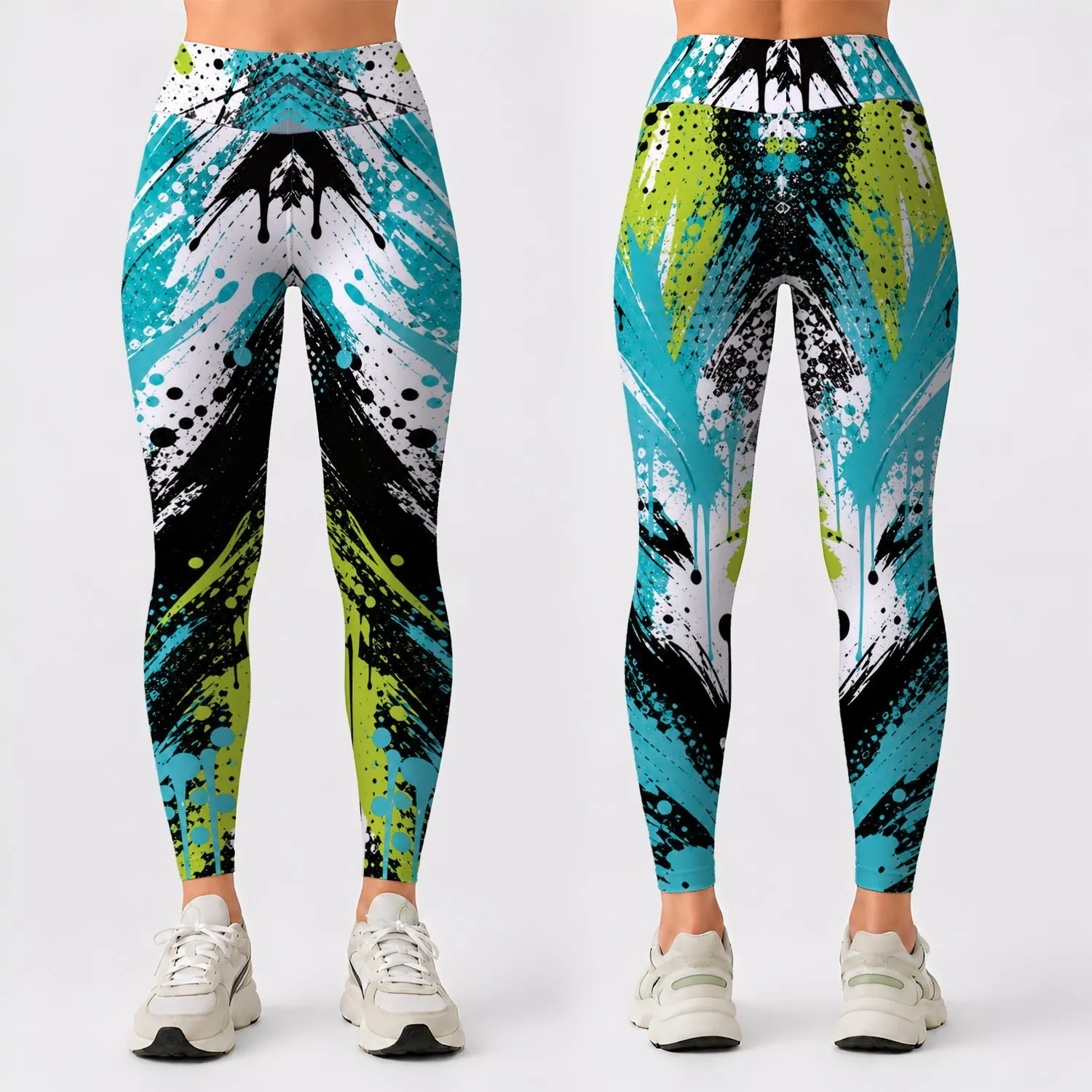 standard-leggings/DzMYcC01Ww