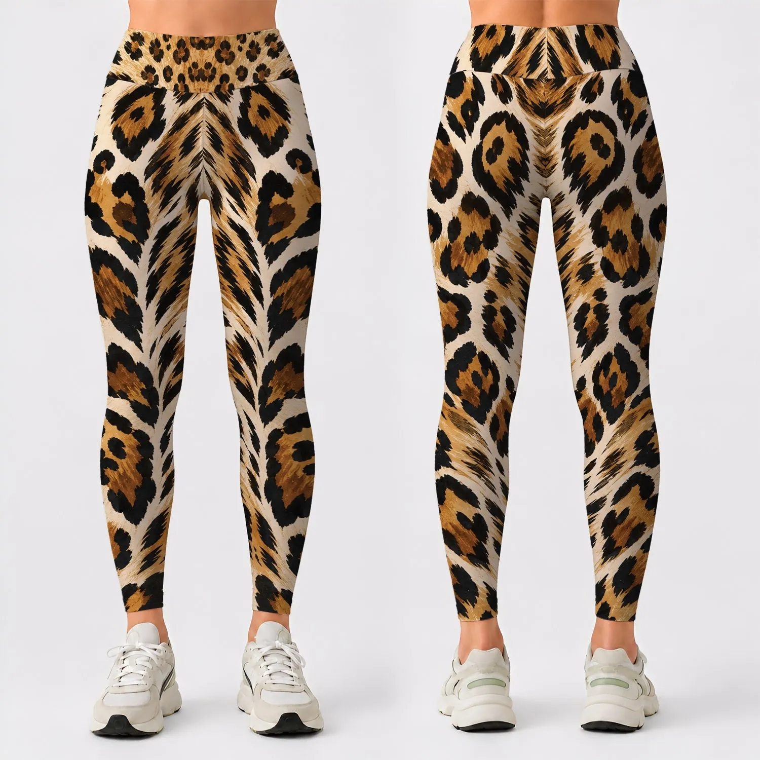standard-leggings/HVIc-Pld8K