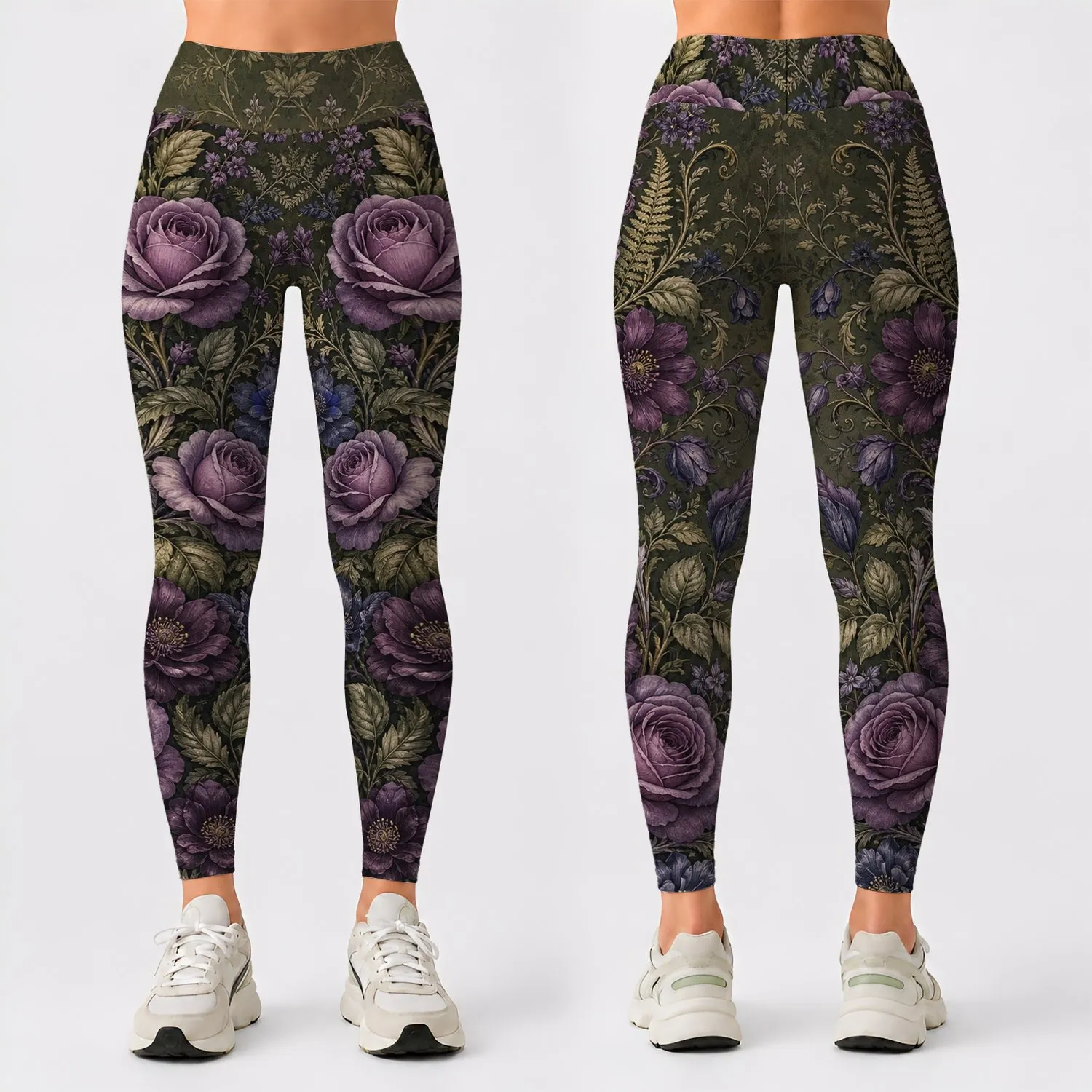 standard-leggings/ga4pOfBAXi