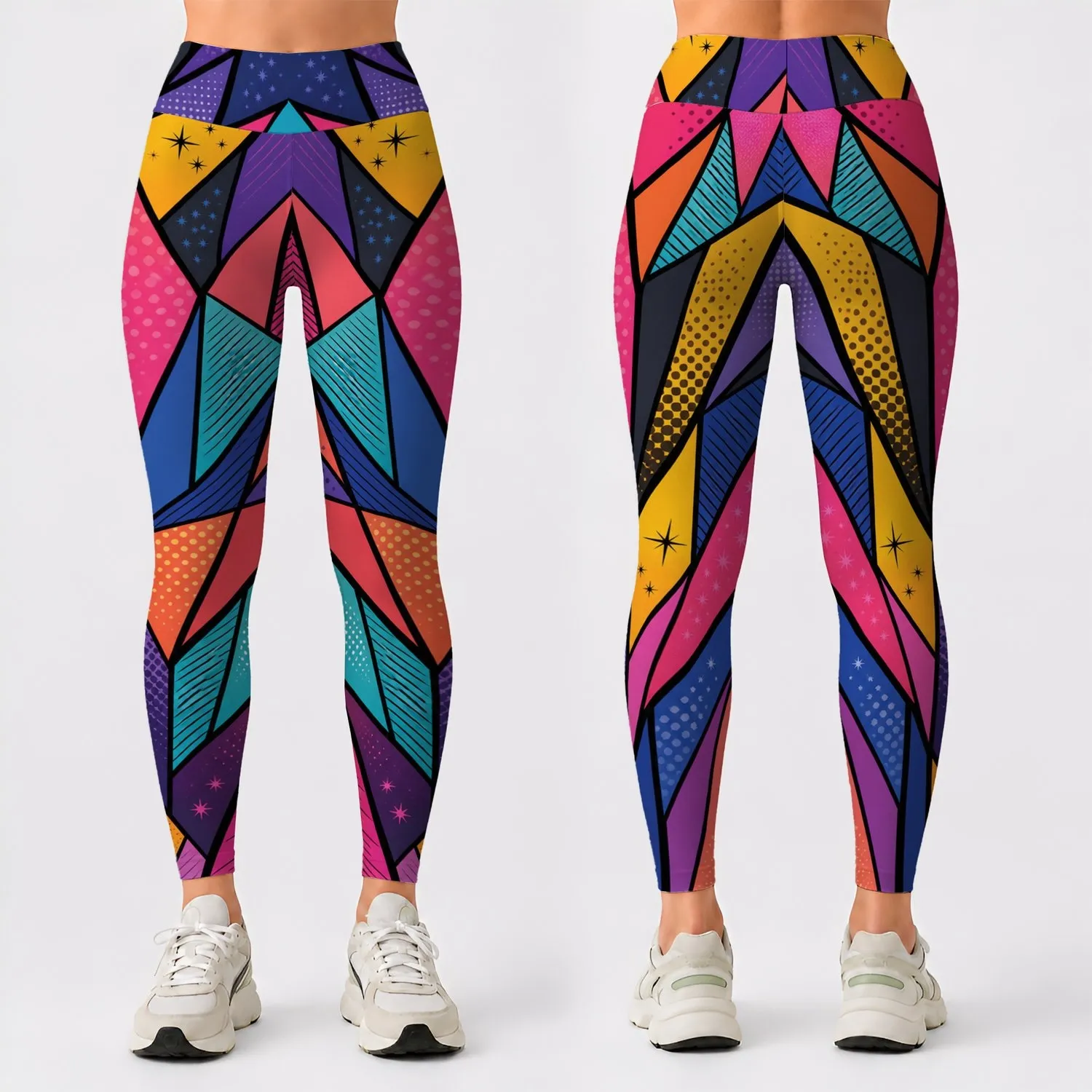 standard-leggings/gMh39CsLv0