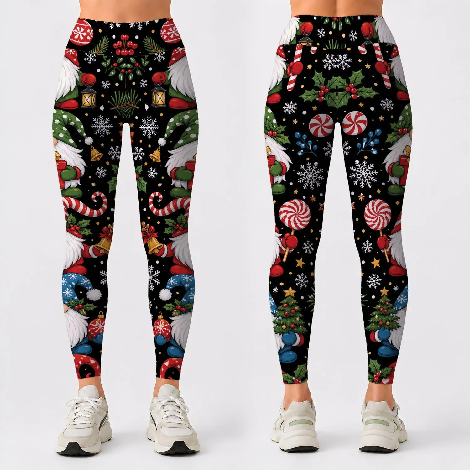 standard-leggings/gxObo4HMnP