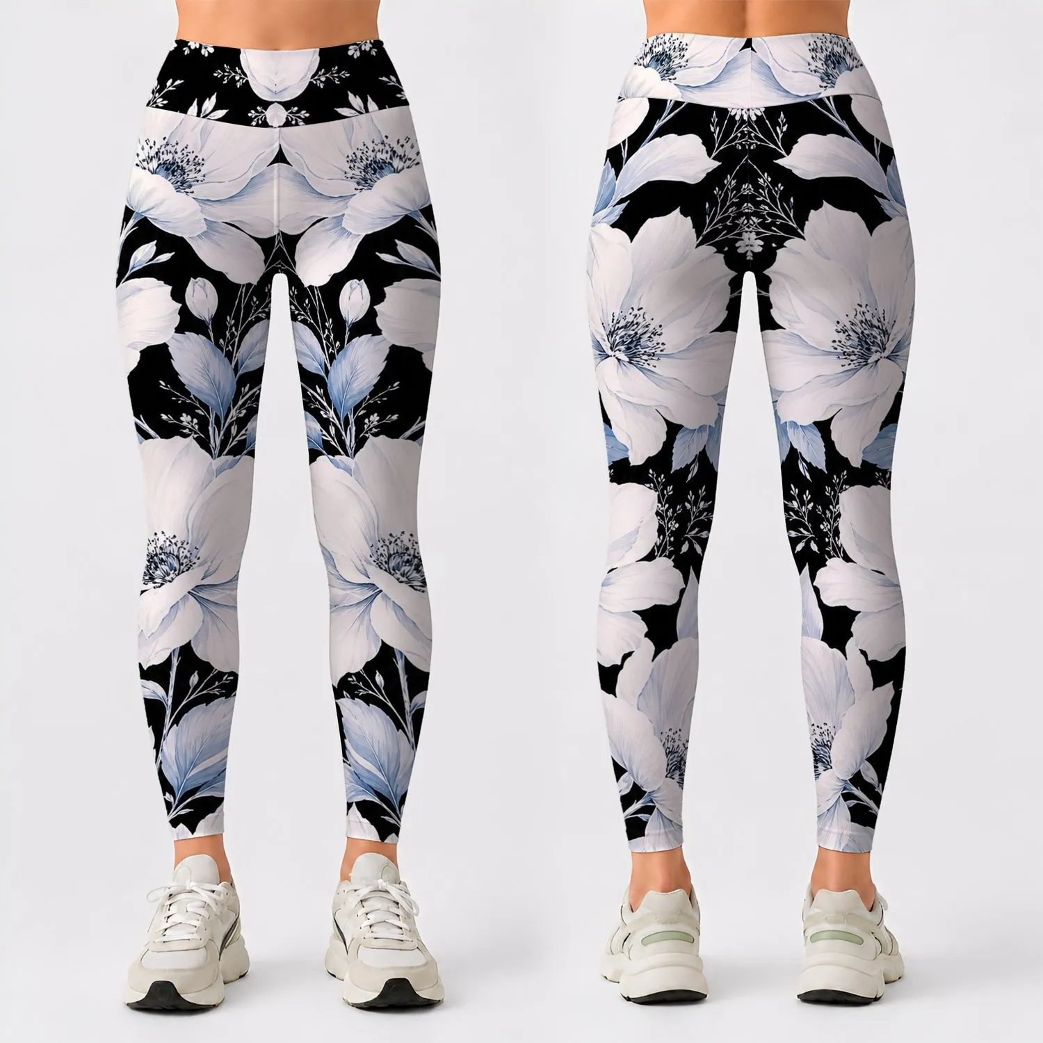 standard-leggings/UrX_oHBhcJ