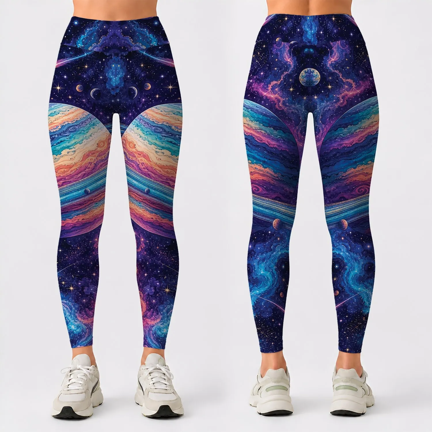 standard-leggings/YcviuDsutk