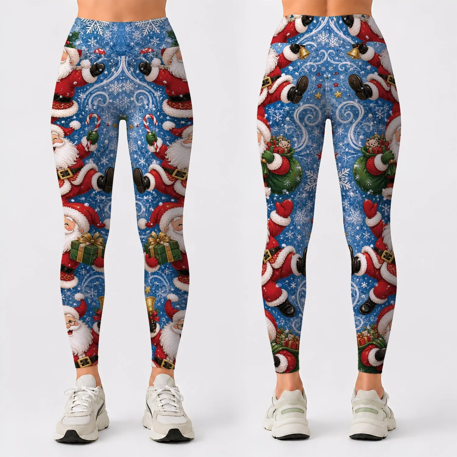 standard-leggings/JLcBoOXWoe