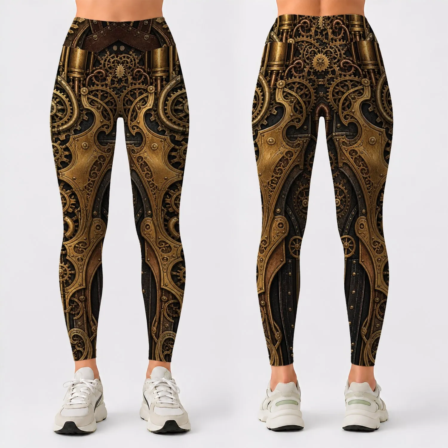 standard-leggings/rypY4vsaXn