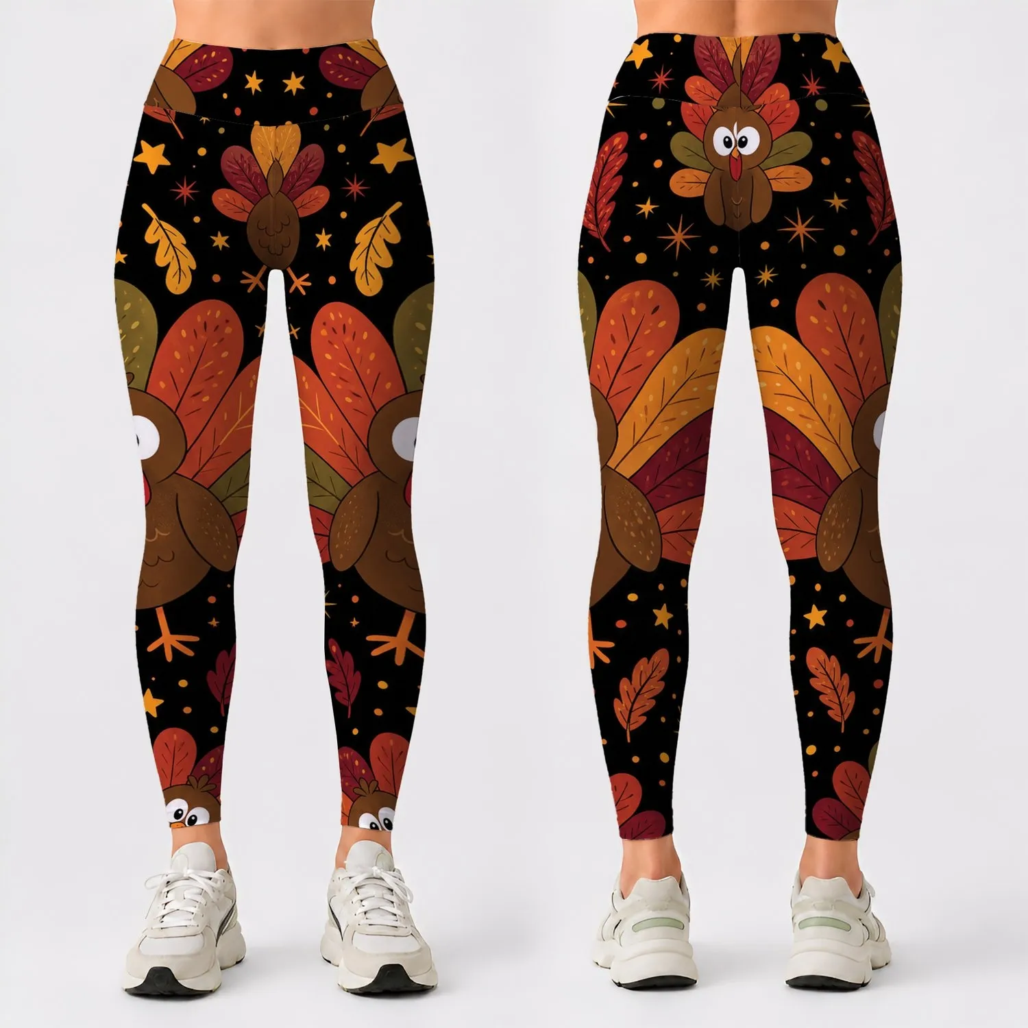 standard-leggings/RiAxKuxIOq