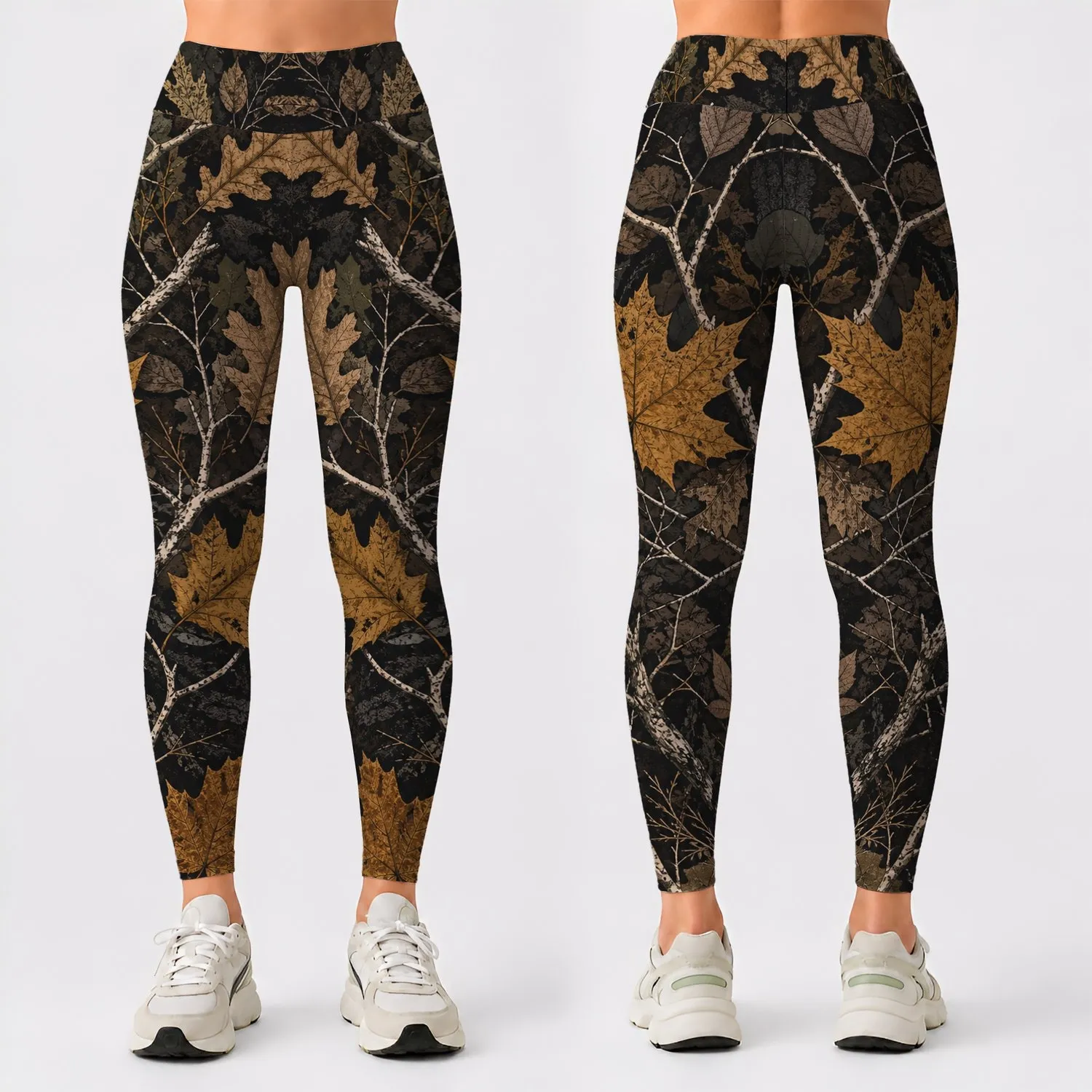 standard-leggings/D2AOUTwWbS