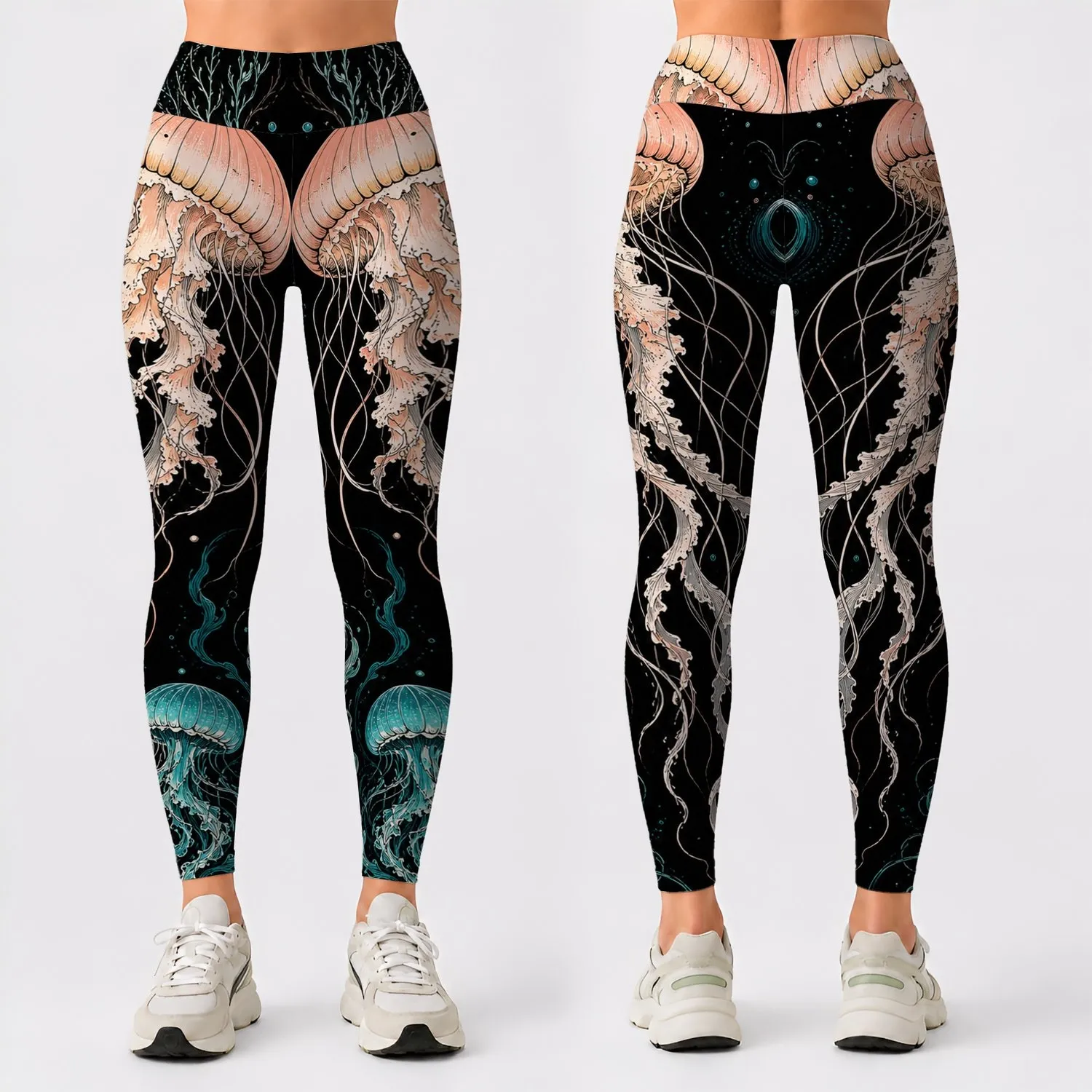 standard-leggings/Vlfxy4euMu