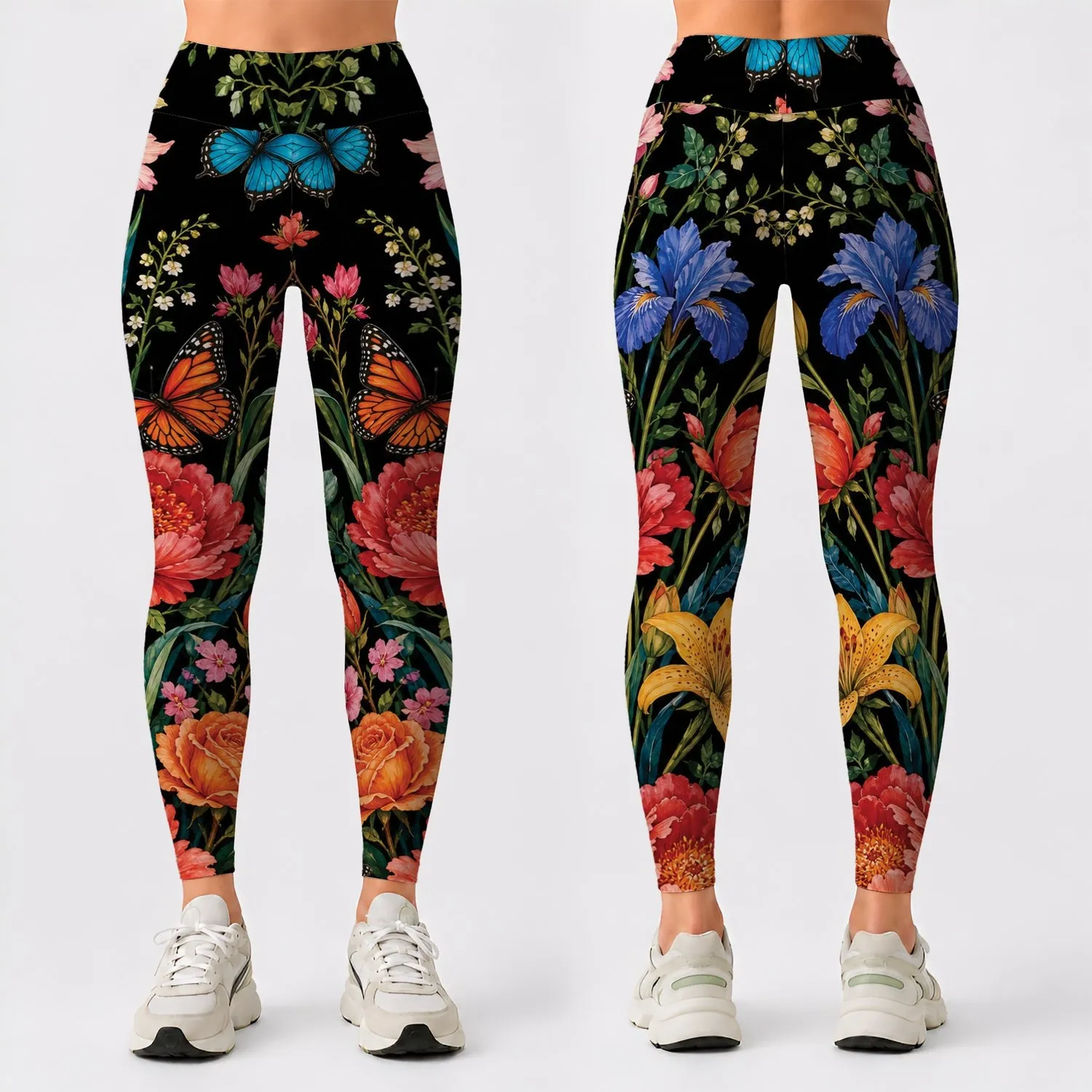 standard-leggings/DUlGhdNPxN
