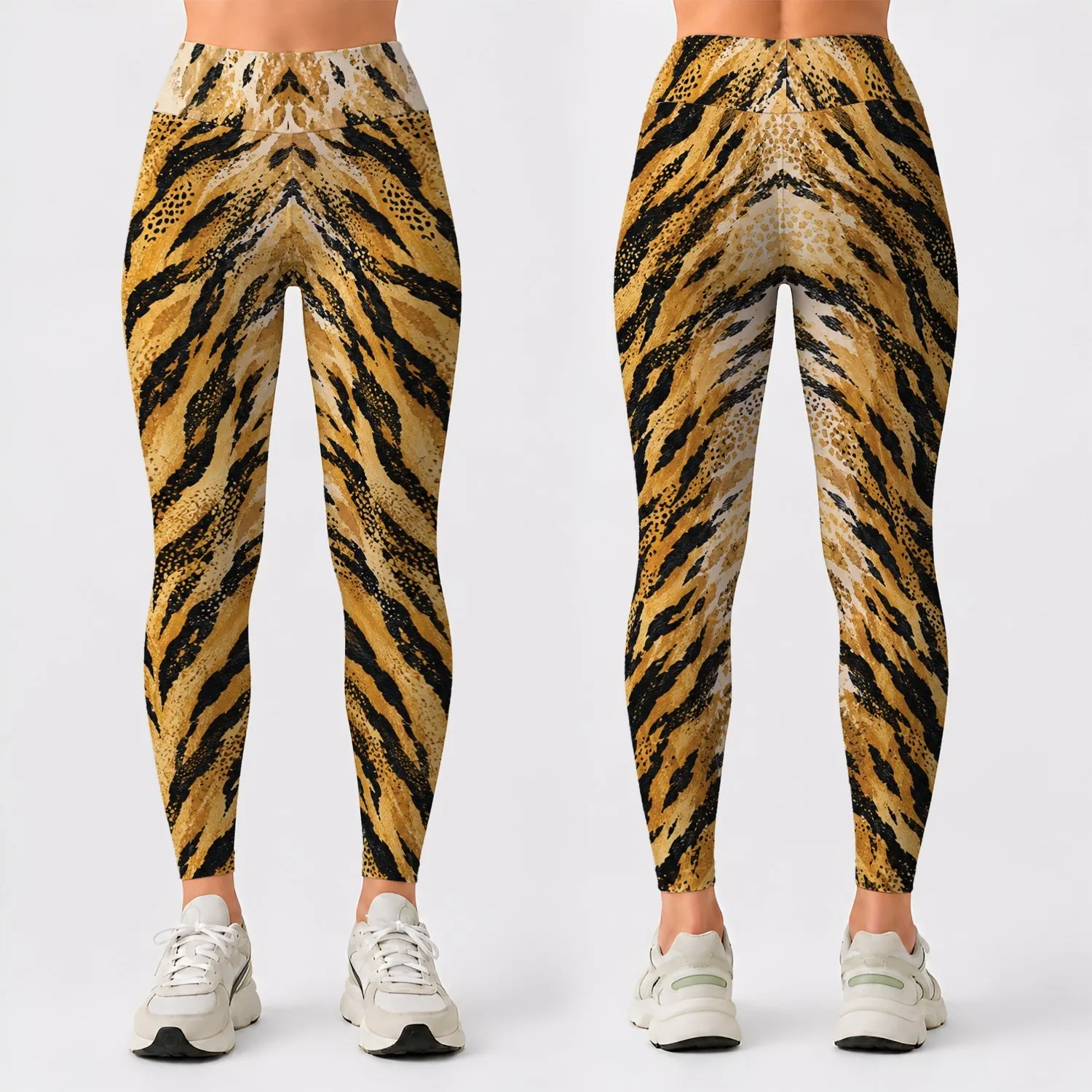 standard-leggings/I6AFXYzNrt