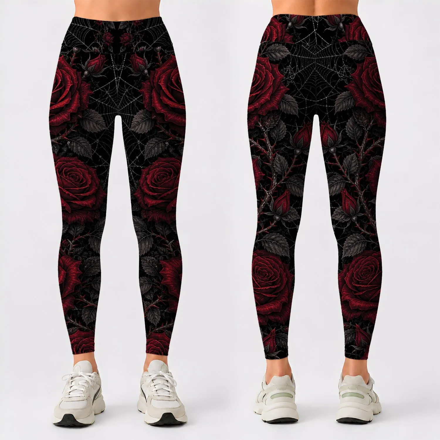 standard-leggings/pAWDk5dD3y