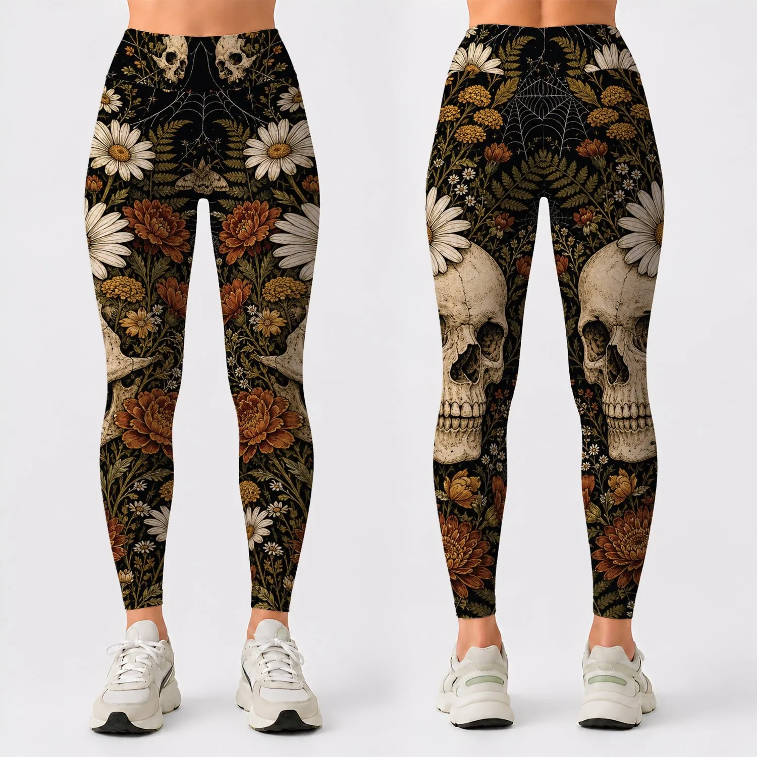 standard-leggings/IxUt3iKgC0