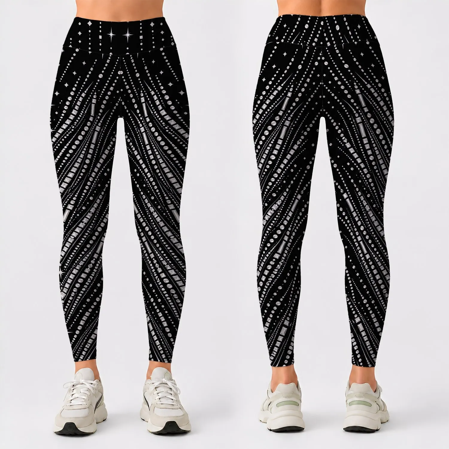 standard-leggings/_dX3shi2wc