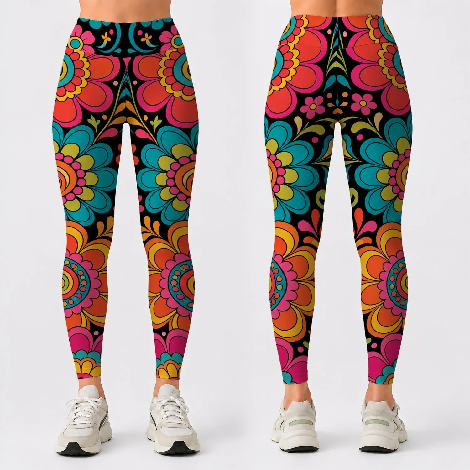 standard-leggings/uz2NP2auKV