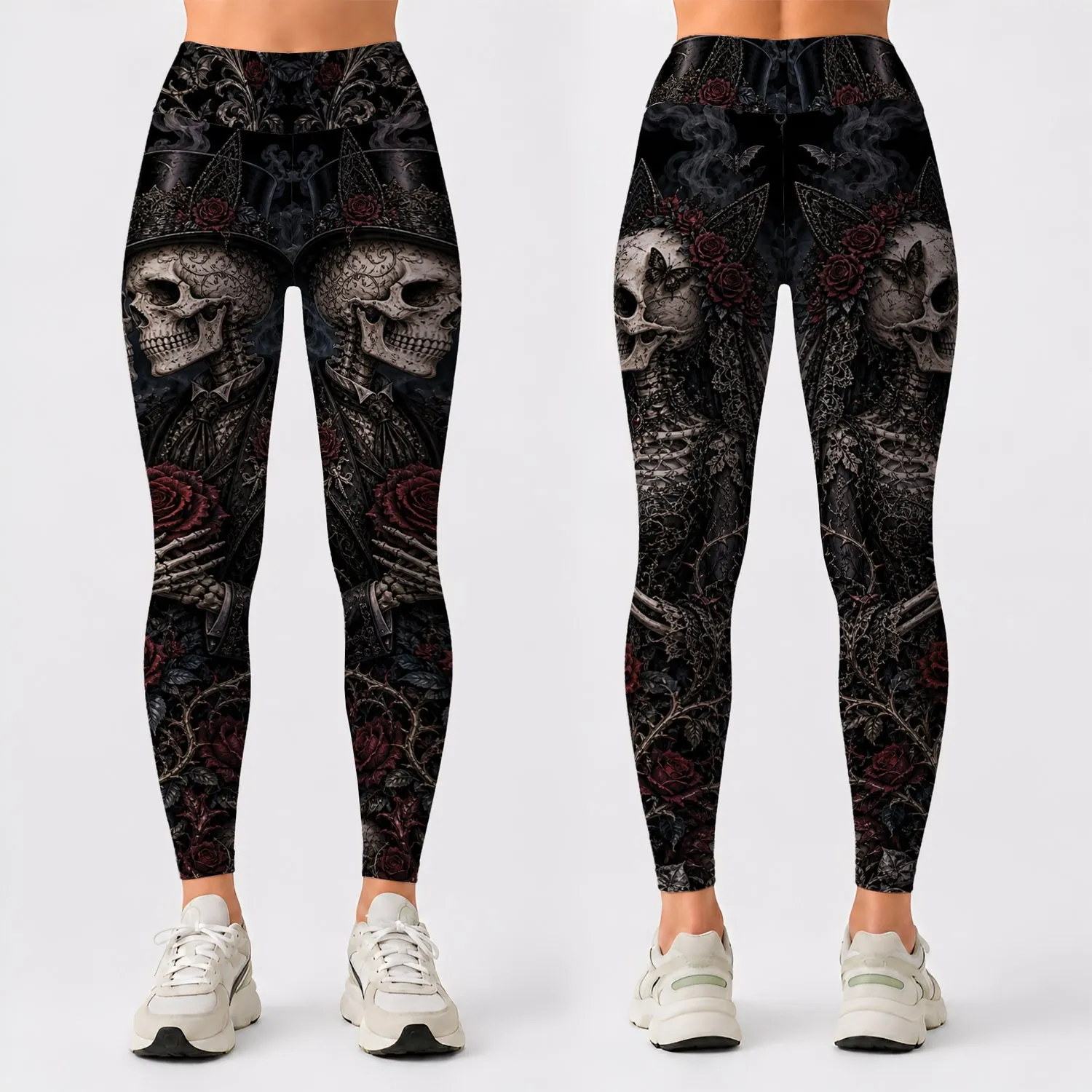 standard-leggings/wQTwQgmGhp