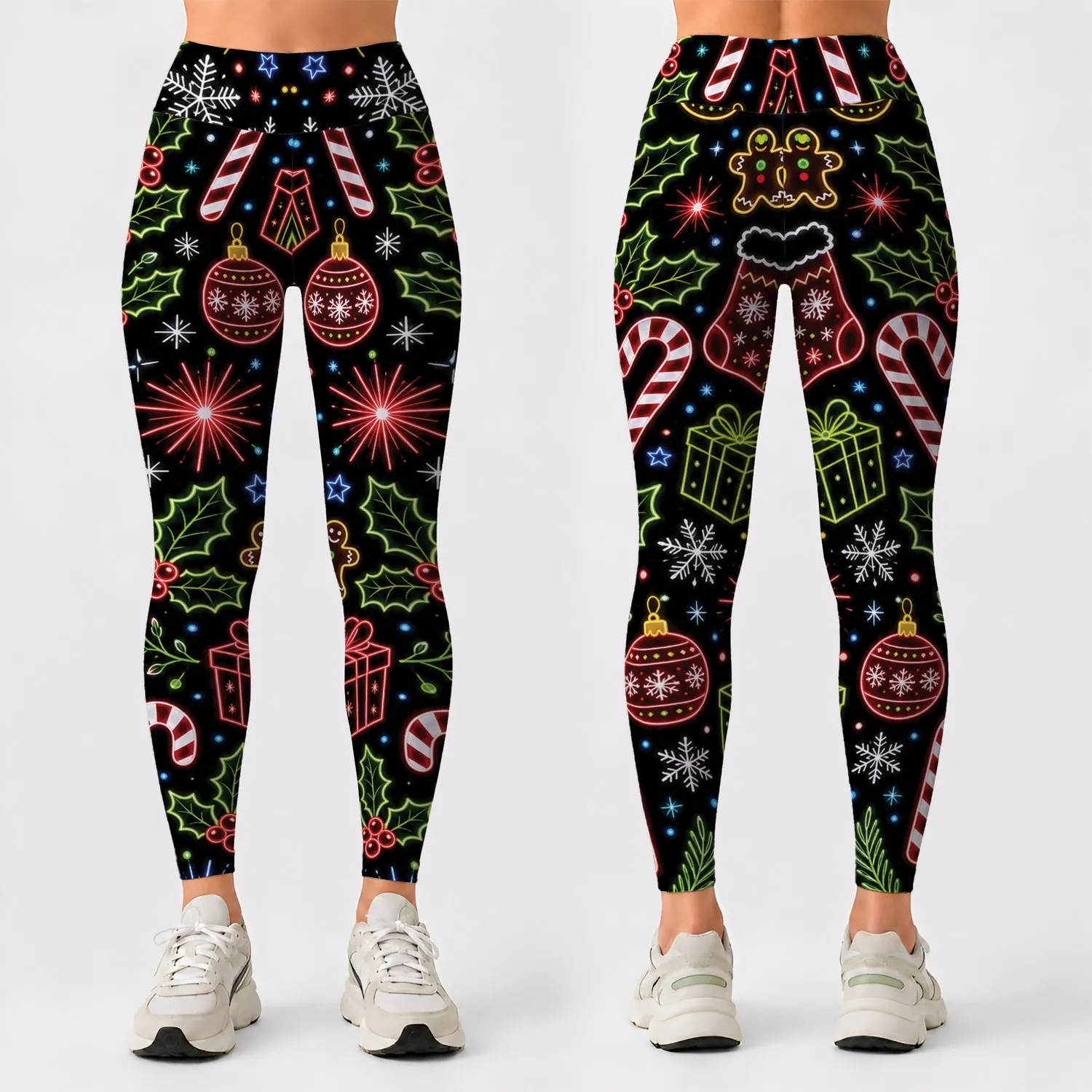 standard-leggings/Tpjnd8jFjN