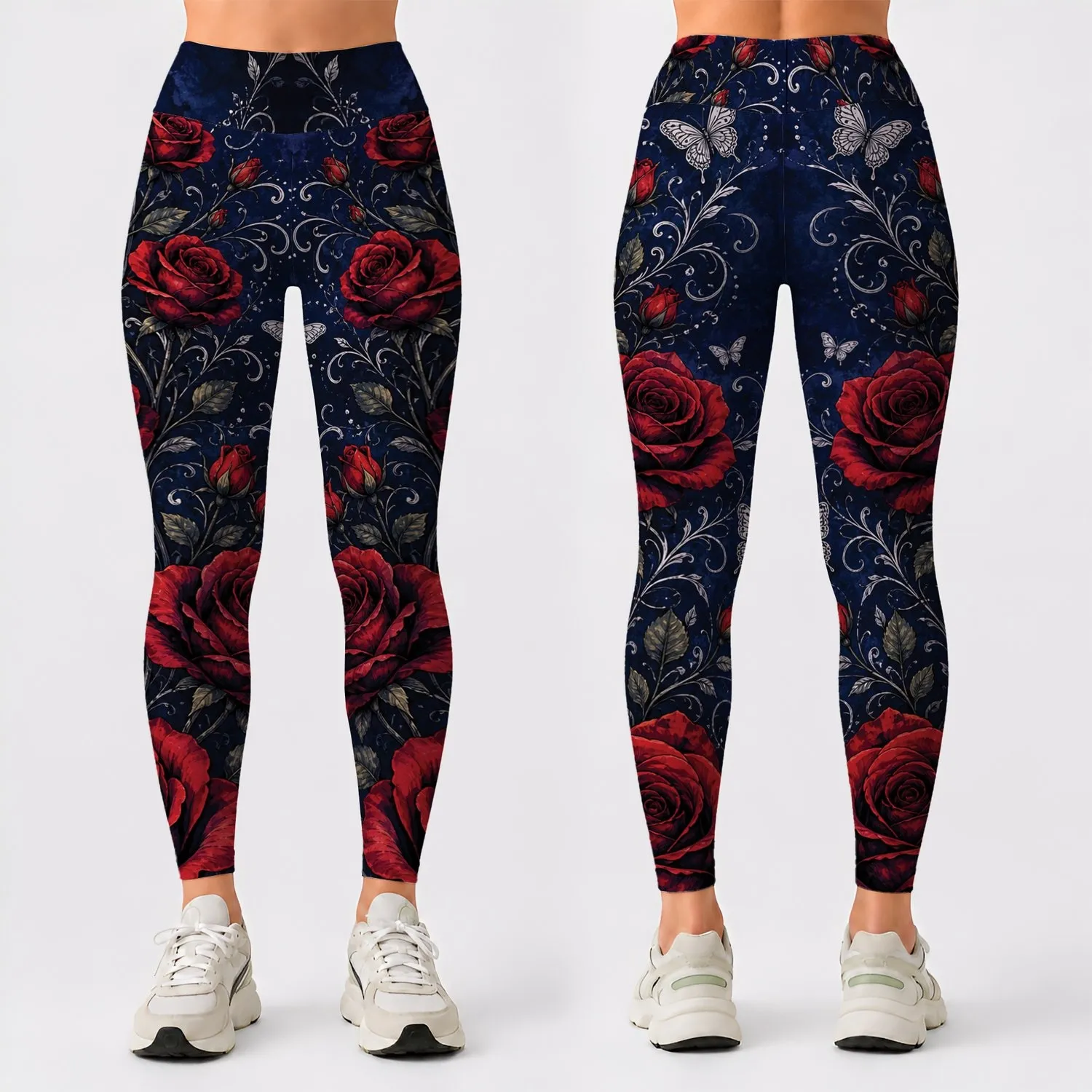 standard-leggings/ONfPwCbvC4