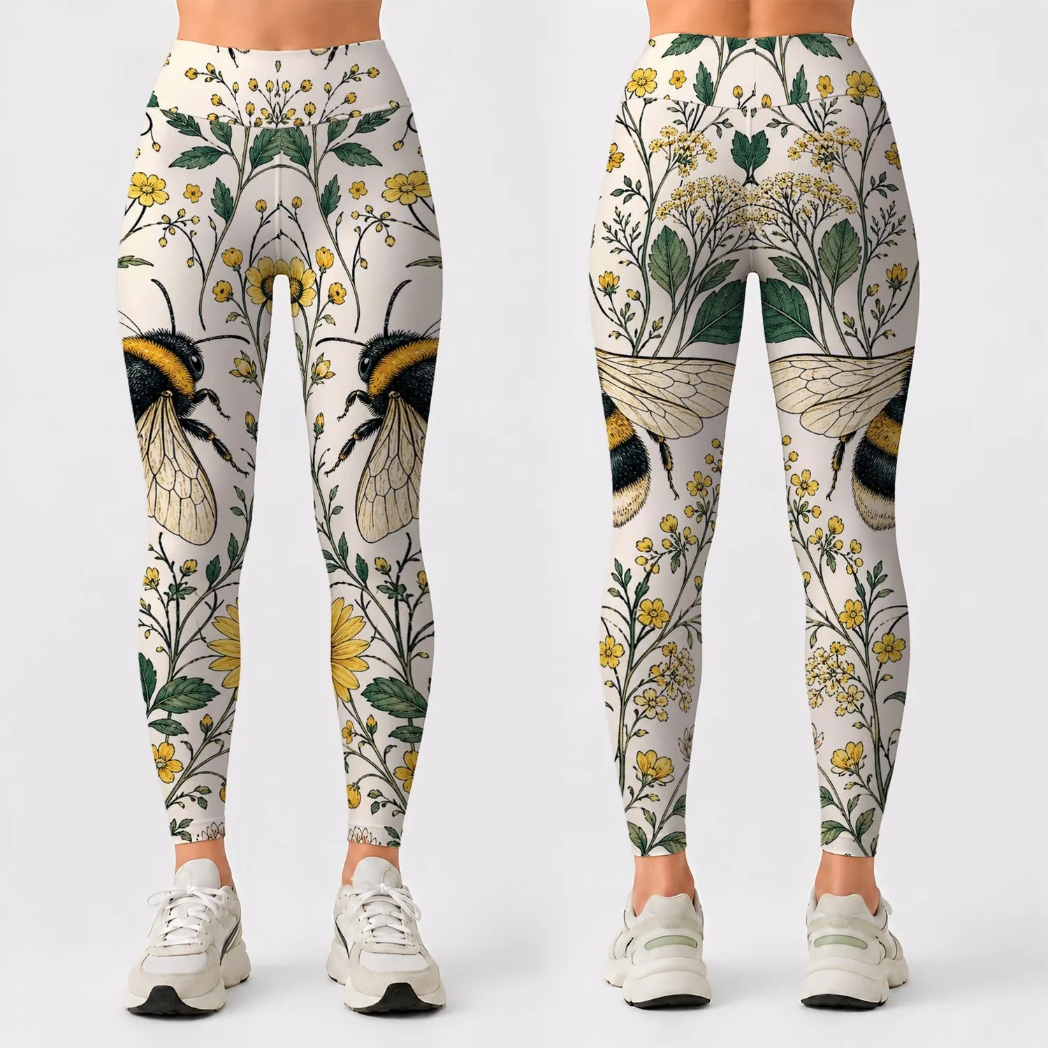 standard-leggings/tSlOcdD_fw