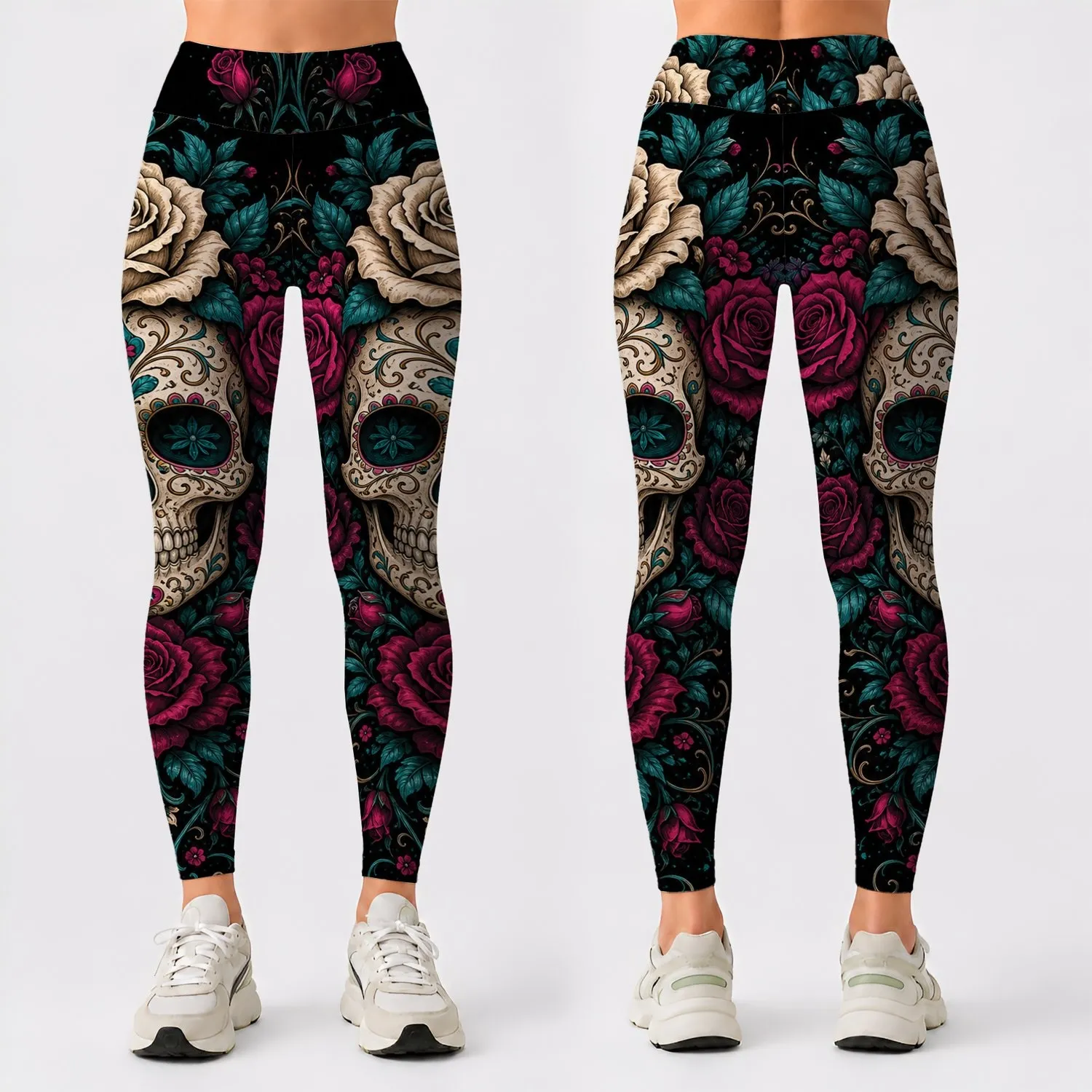 standard-leggings/jFngVOuLeP