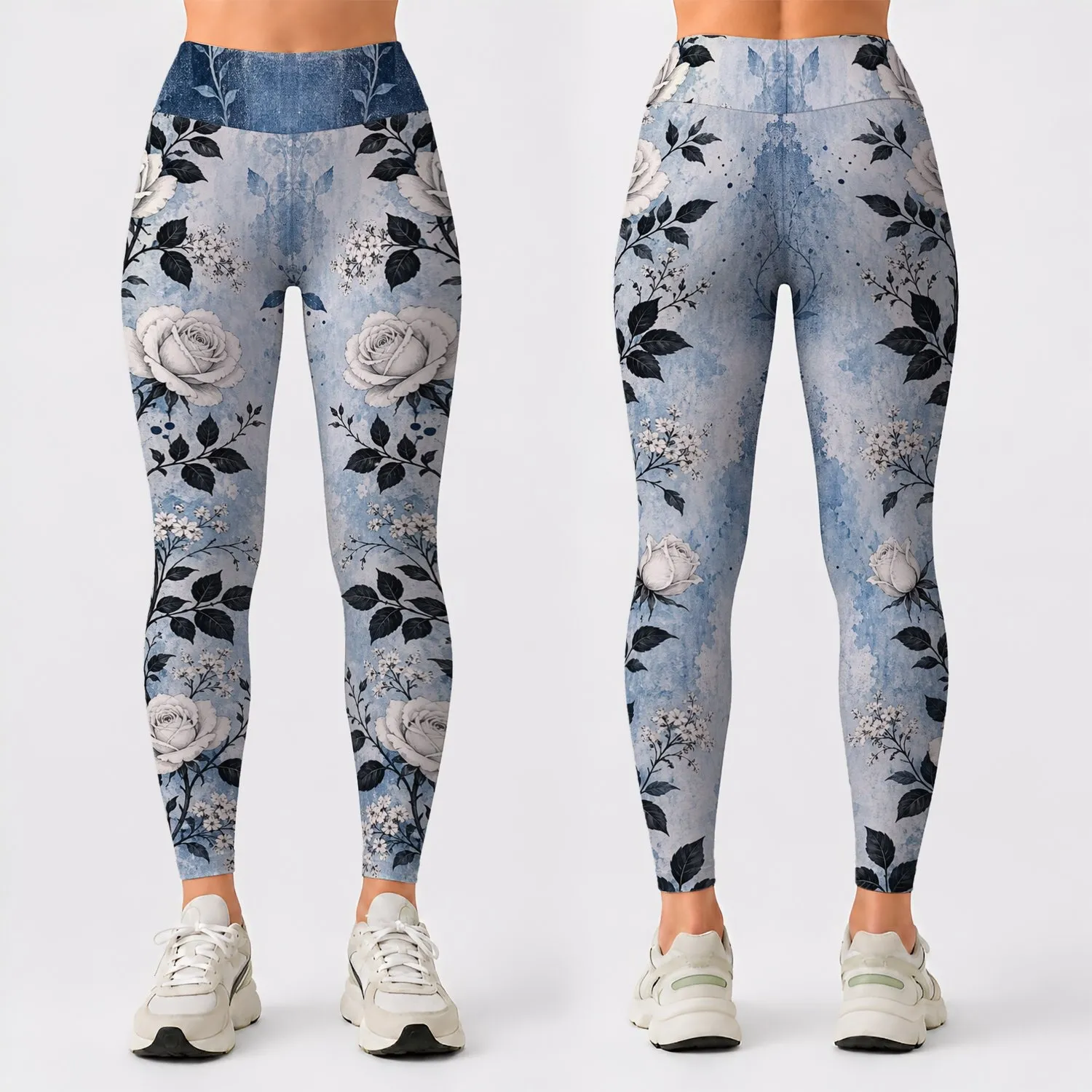 standard-leggings/kbqy1h606i