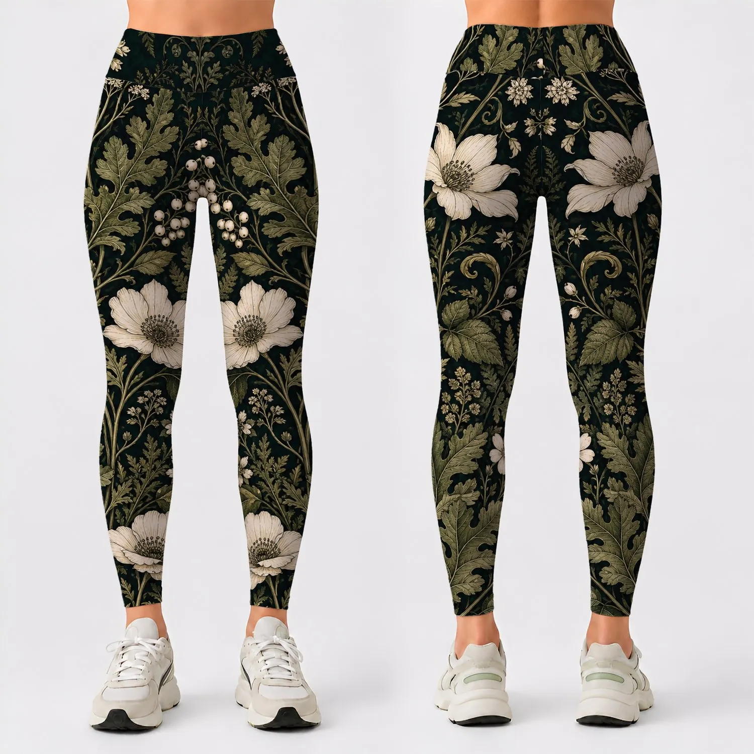 standard-leggings/EfrIf6VOUm