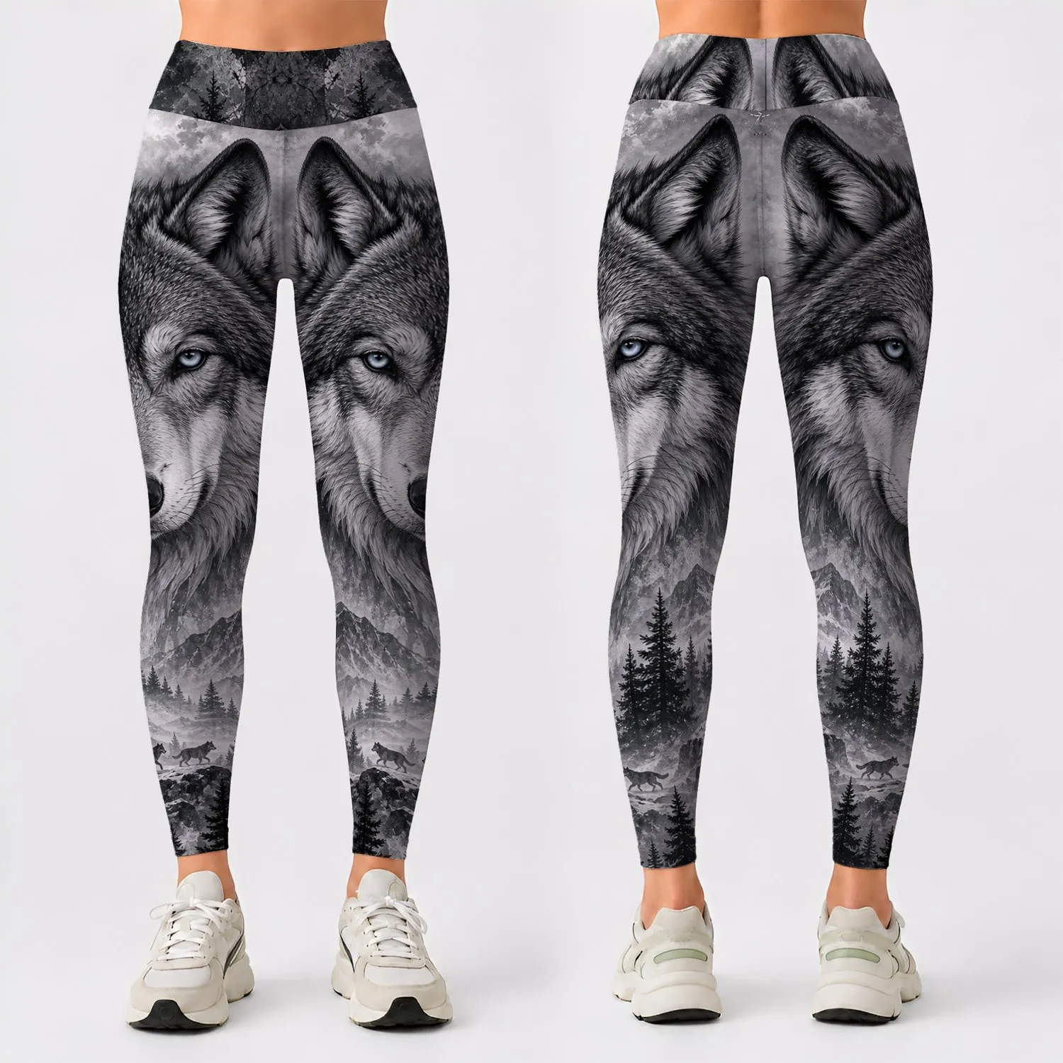 standard-leggings/y1DT5CBJVk