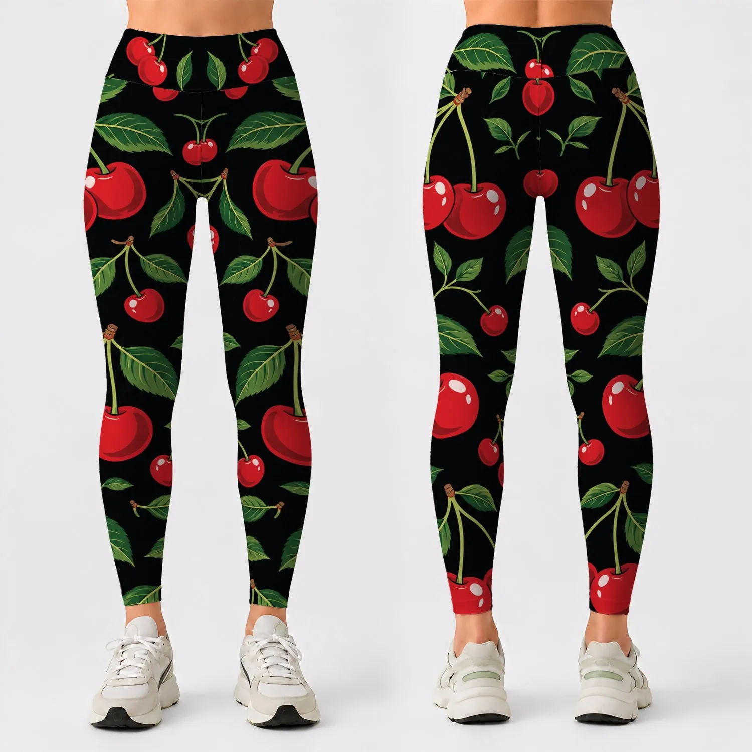 standard-leggings/J-H1XXPpaN
