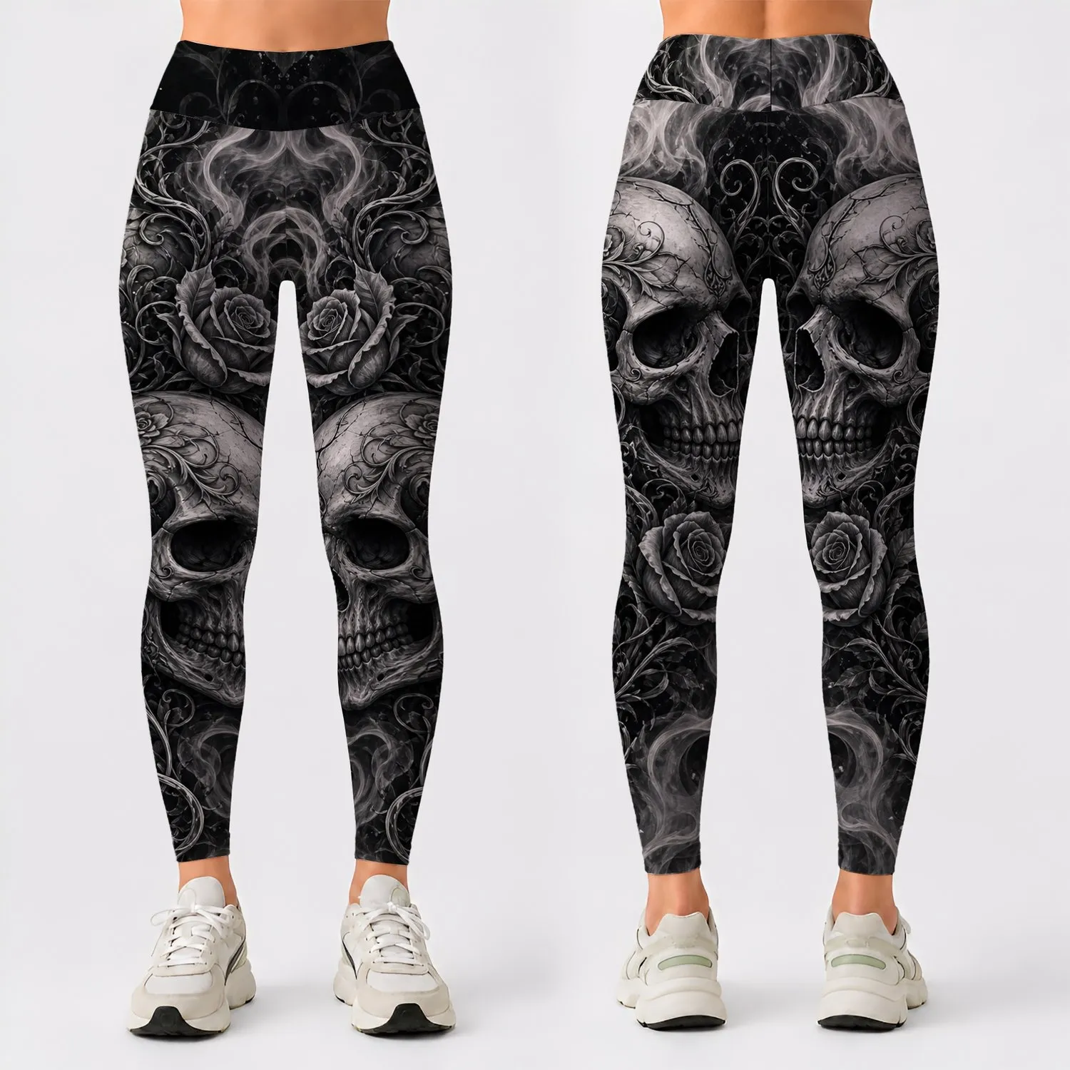 standard-leggings/LjQac2xMqC