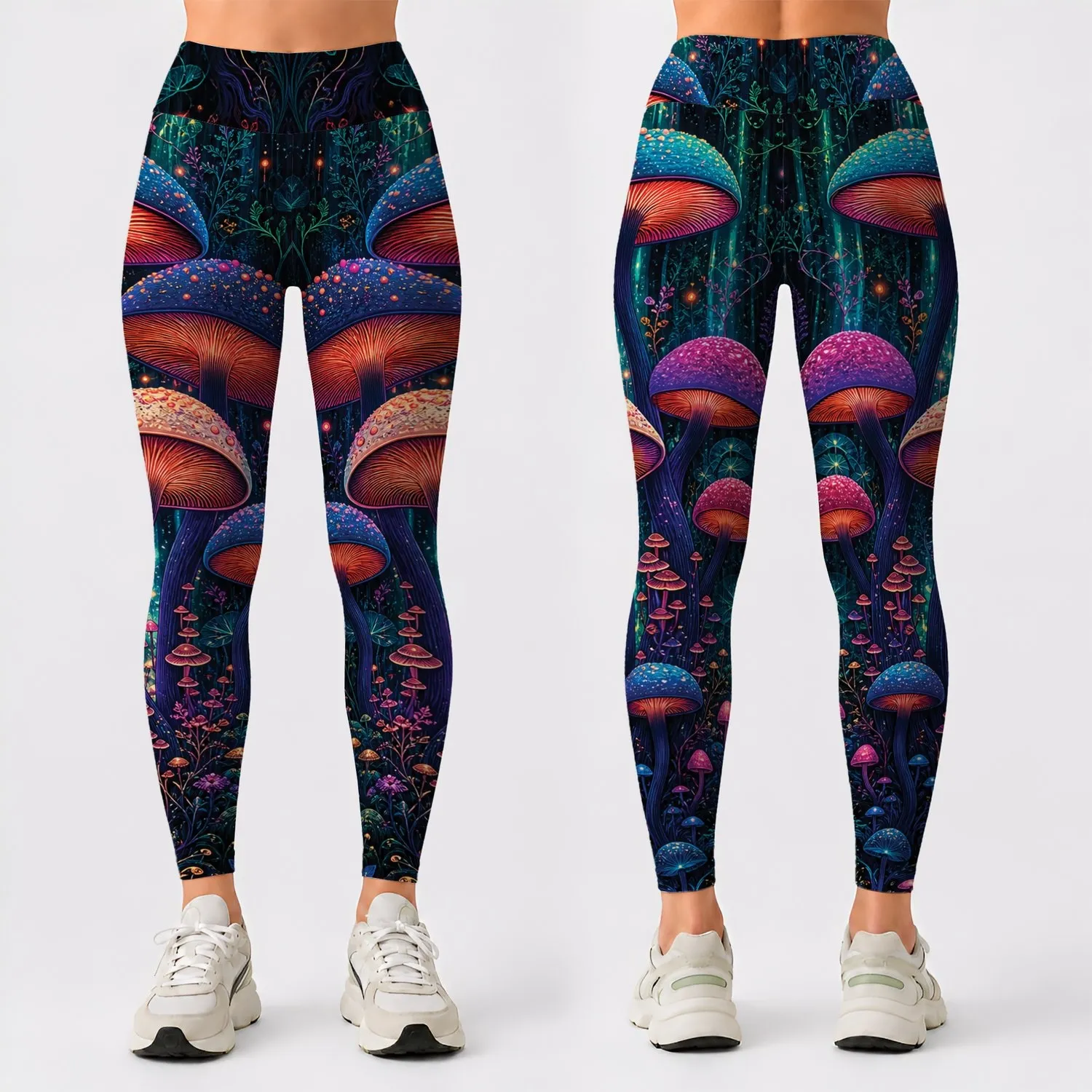 standard-leggings/r2oWc5QIl0