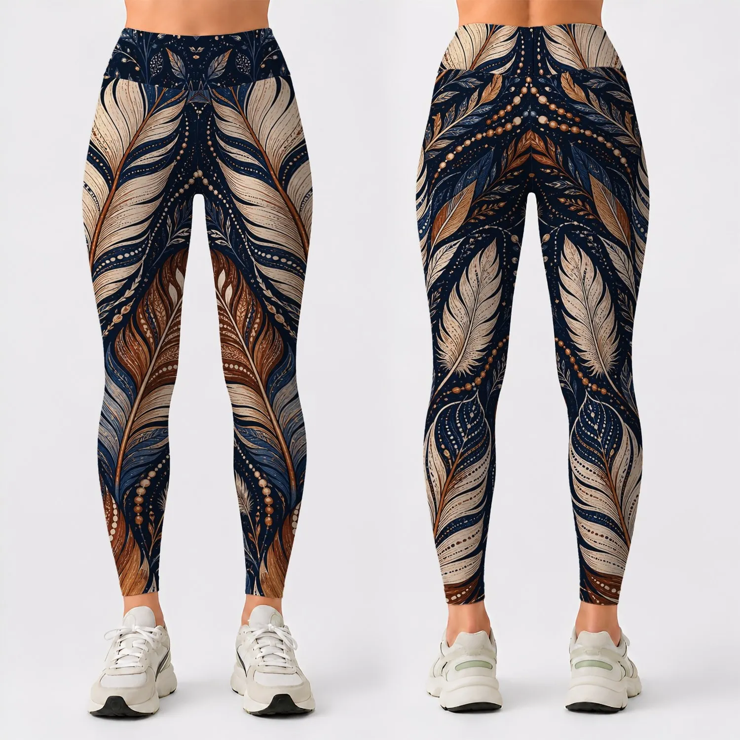 standard-leggings/UlWQTWb-T8