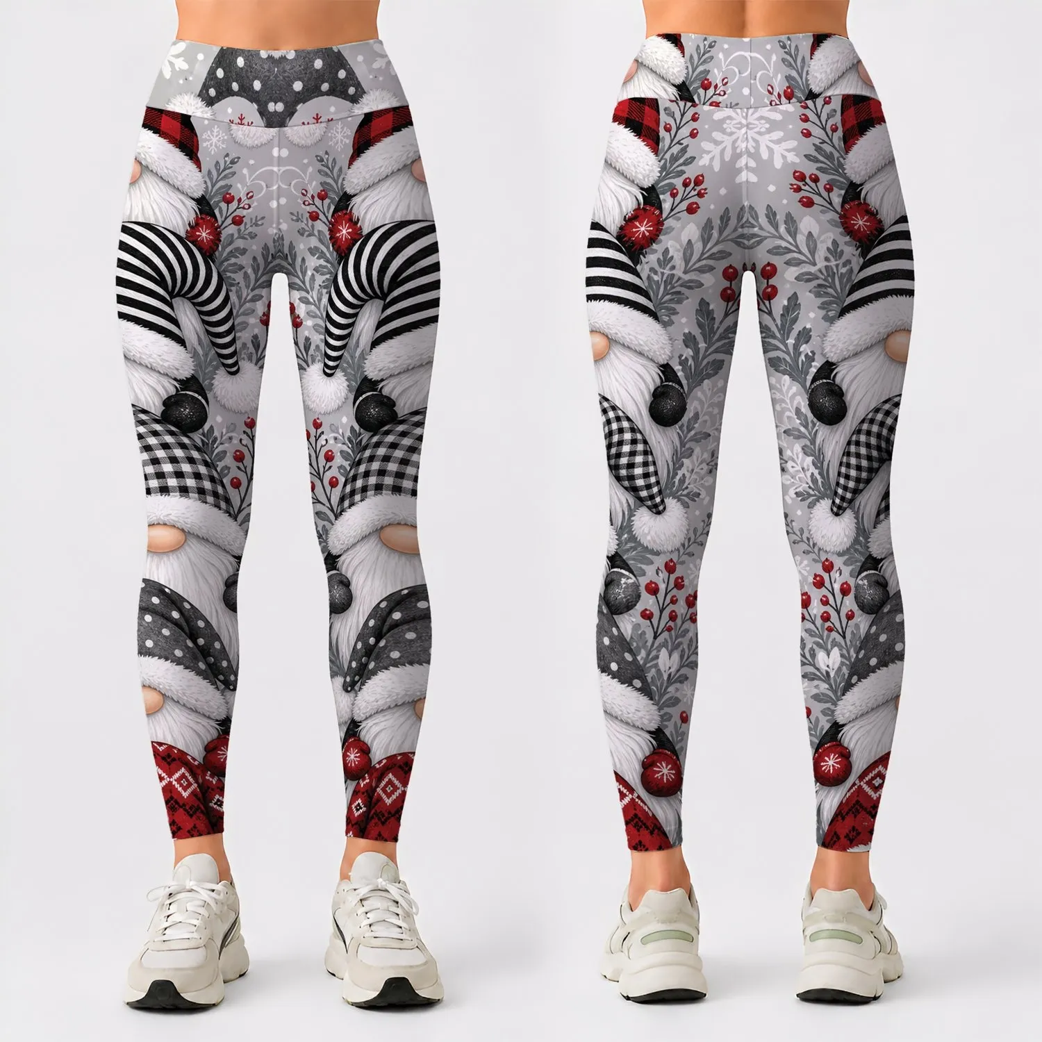 standard-leggings/fIe6dsmhox