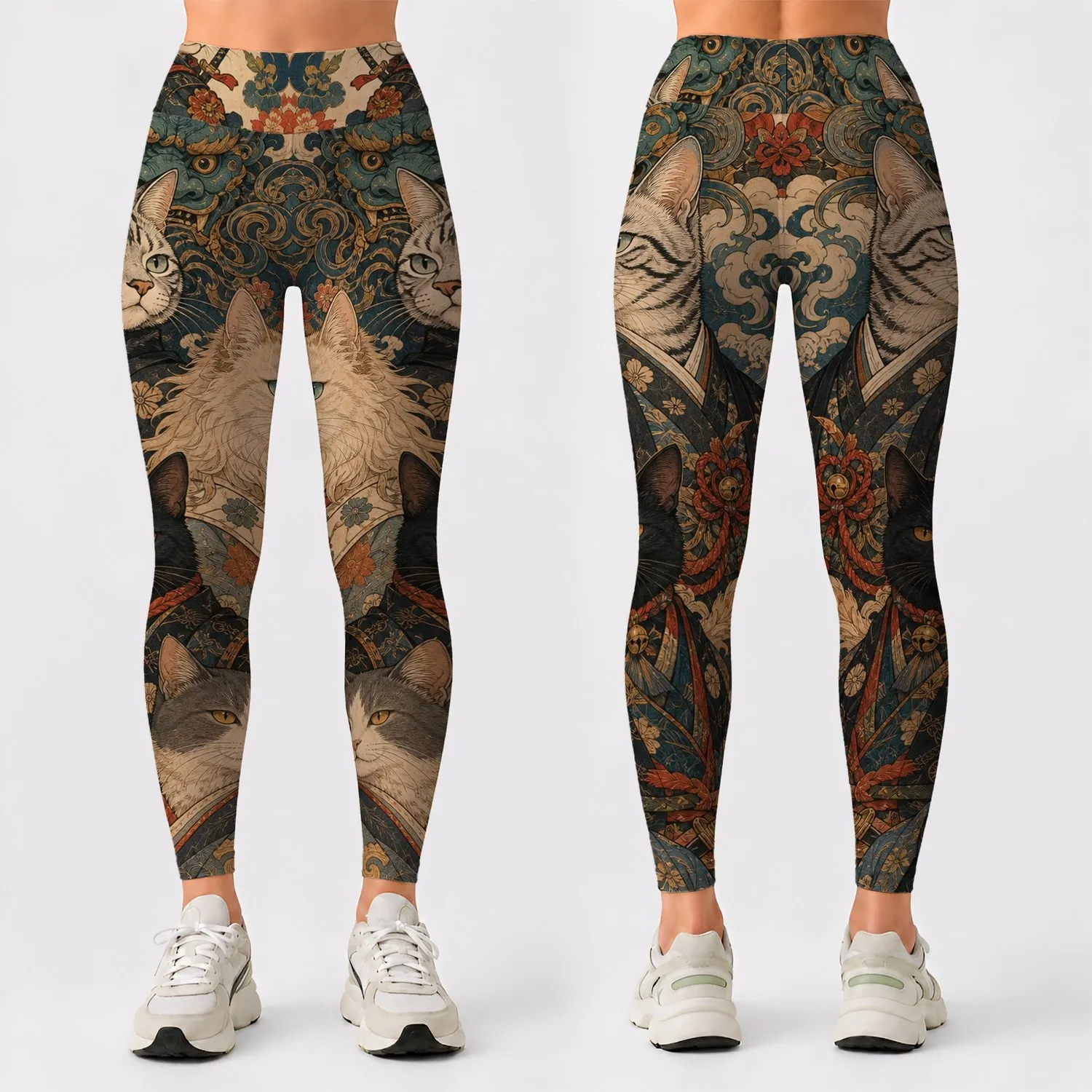 standard-leggings/r3vP08NW-t